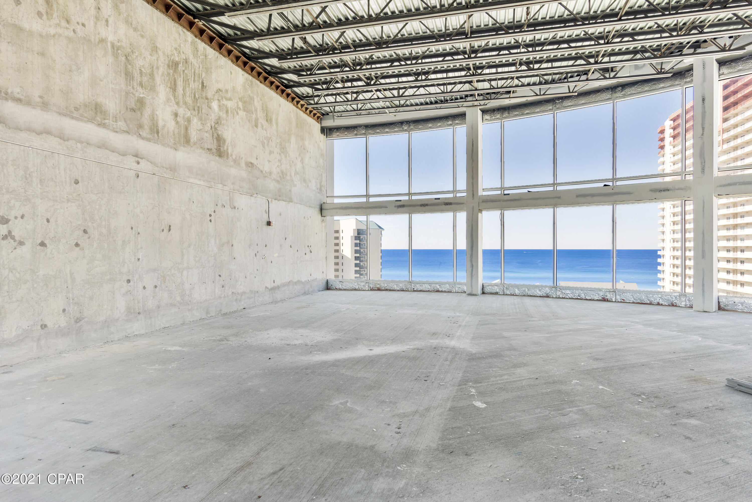 9860 S Thomas Drive COMMERCIAL #7 Unit: COMMERCIAL  #7