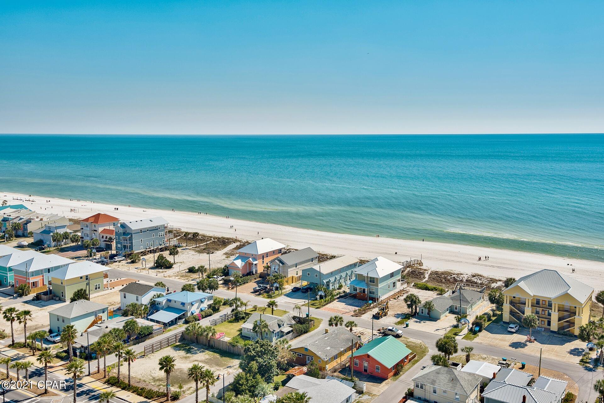 9860 S Thomas Drive COMMERCIAL #7 Unit: COMMERCIAL  #7