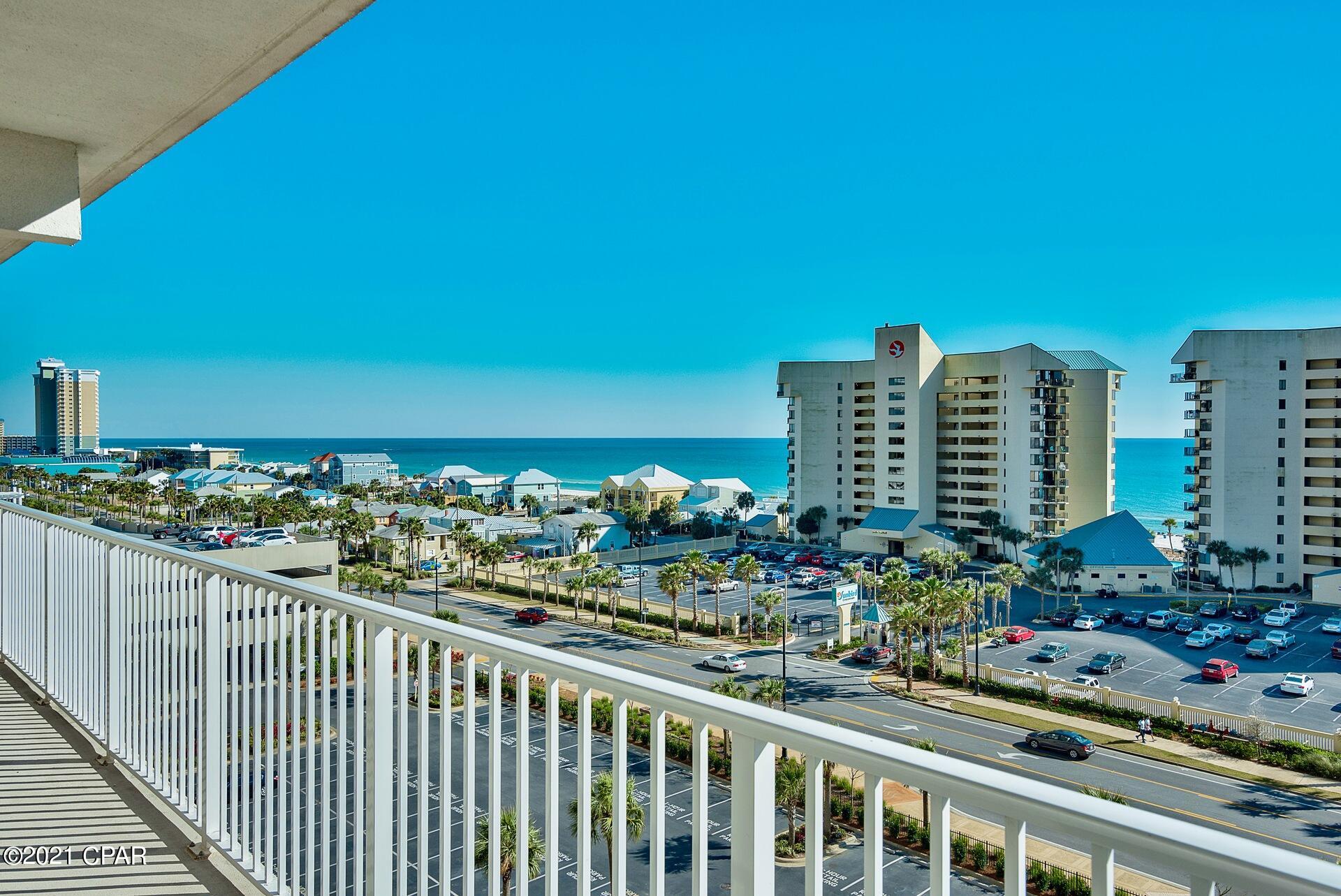 9860 S Thomas Drive COMMERCIAL #7 Unit: COMMERCIAL  #7