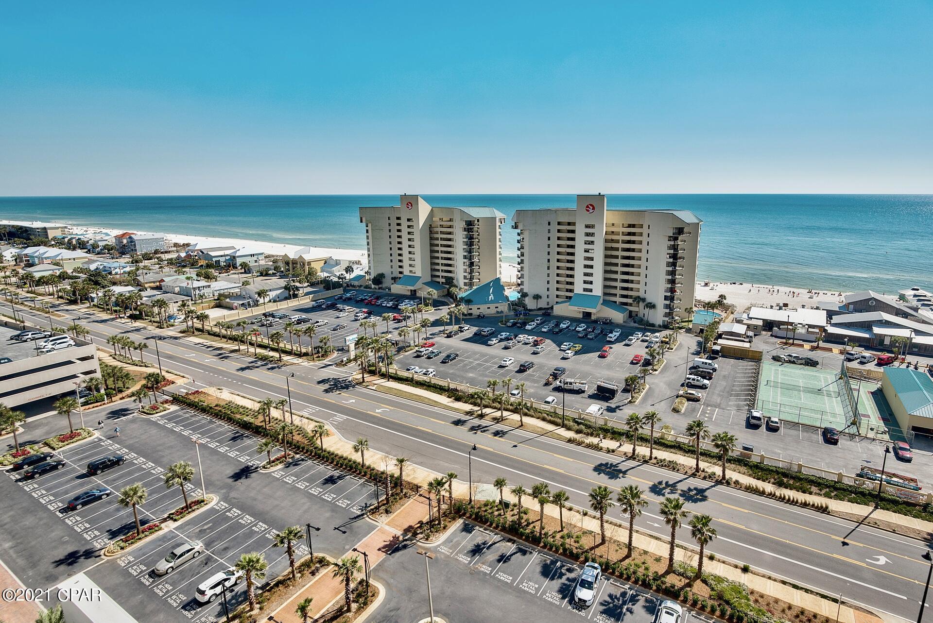 9860 S Thomas Drive COMMERCIAL #7 Unit: COMMERCIAL  #7