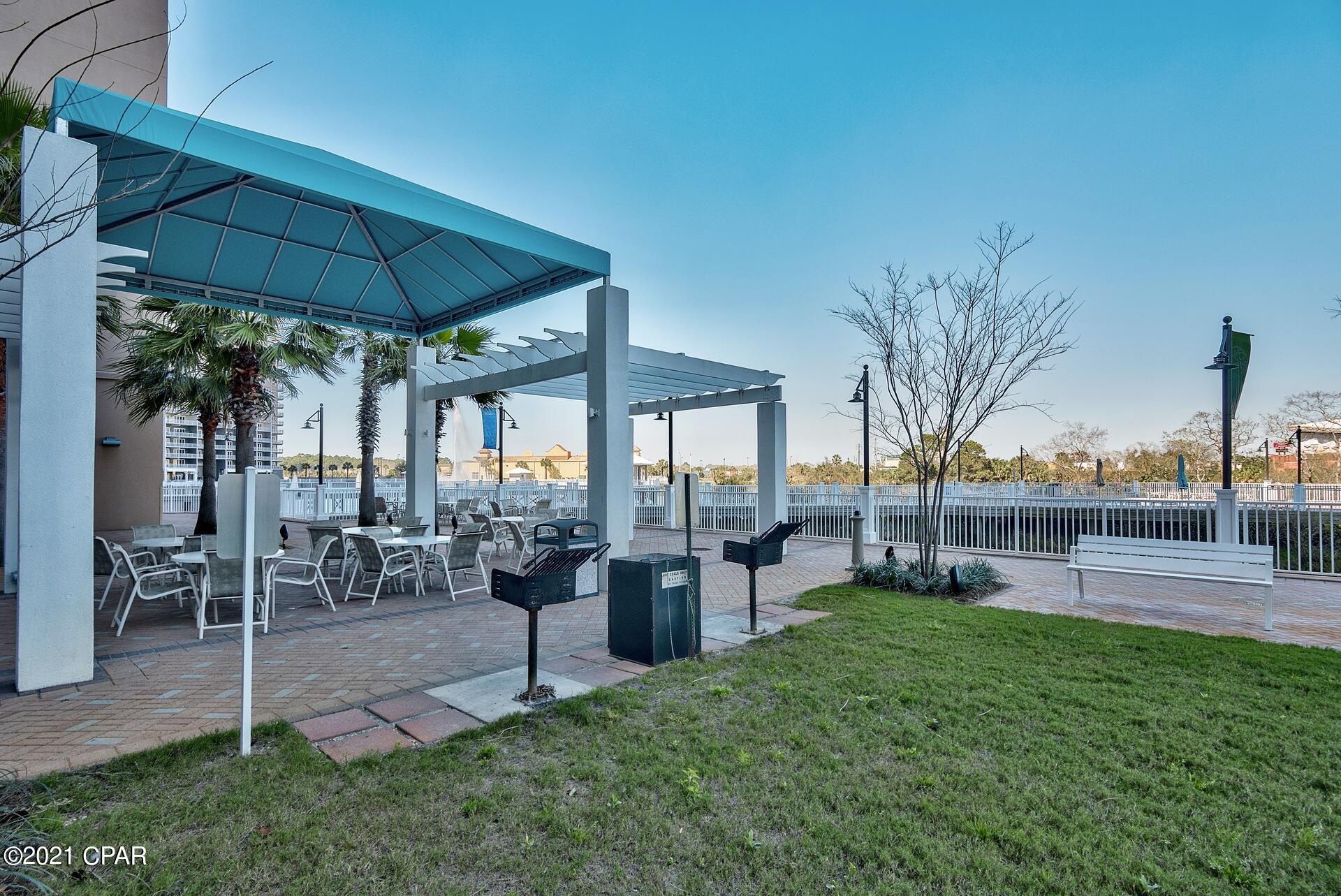 9860 S Thomas Drive COMMERCIAL #2 Unit: COMMERCIAL  #2