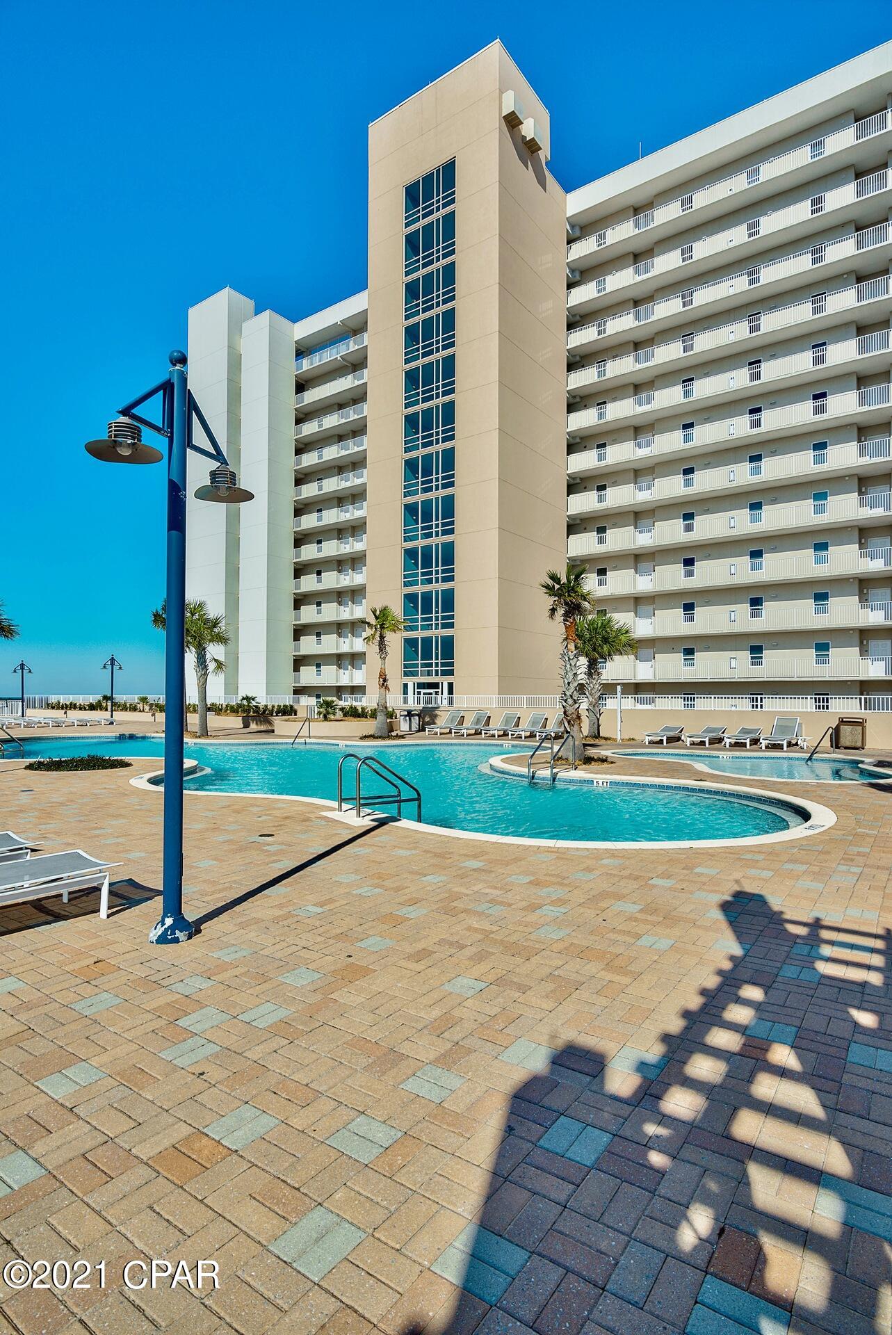 9860 S Thomas Drive COMMERCIAL #2 Unit: COMMERCIAL  #2