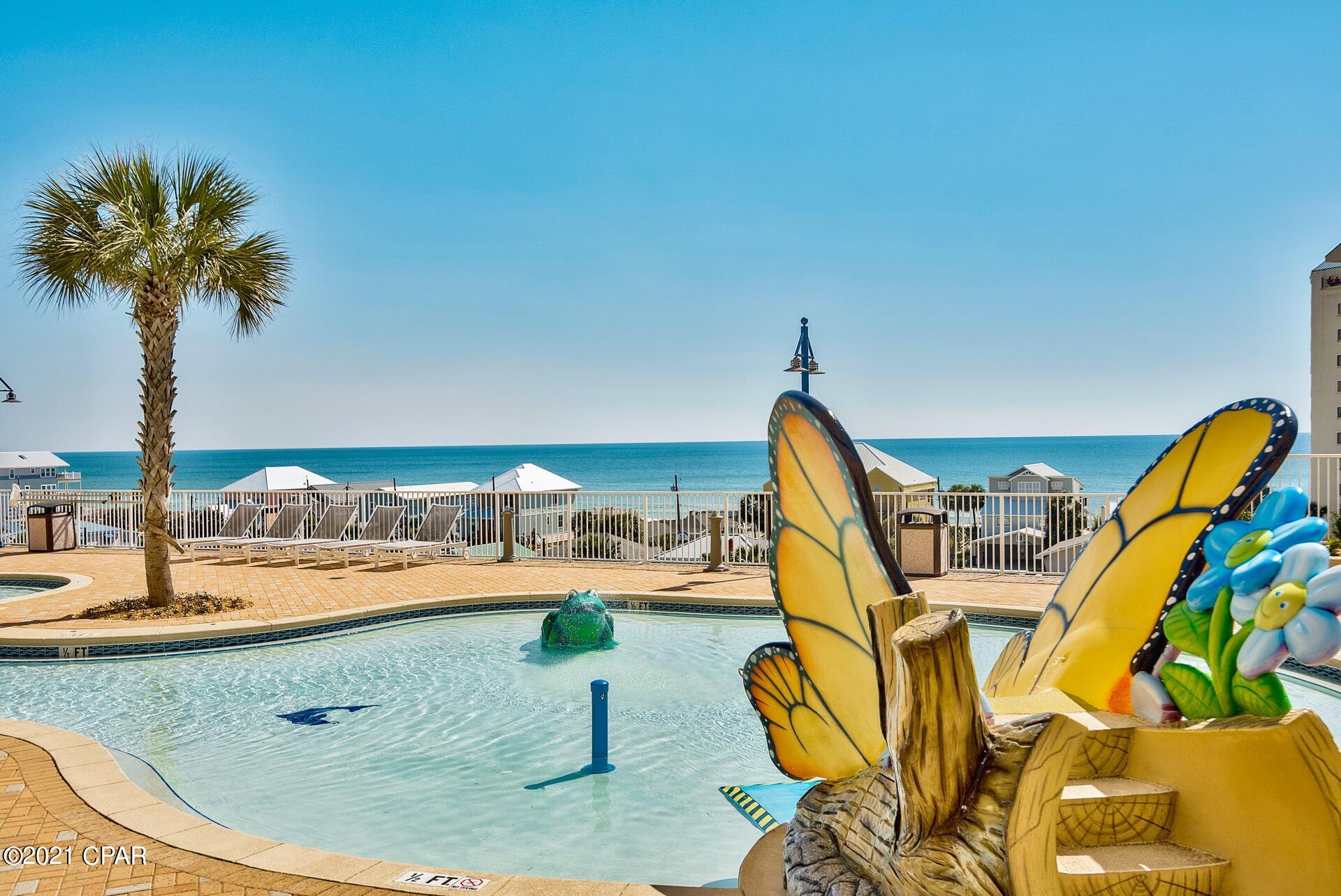 9860 S Thomas Drive COMMERCIAL #2 Unit: COMMERCIAL  #2