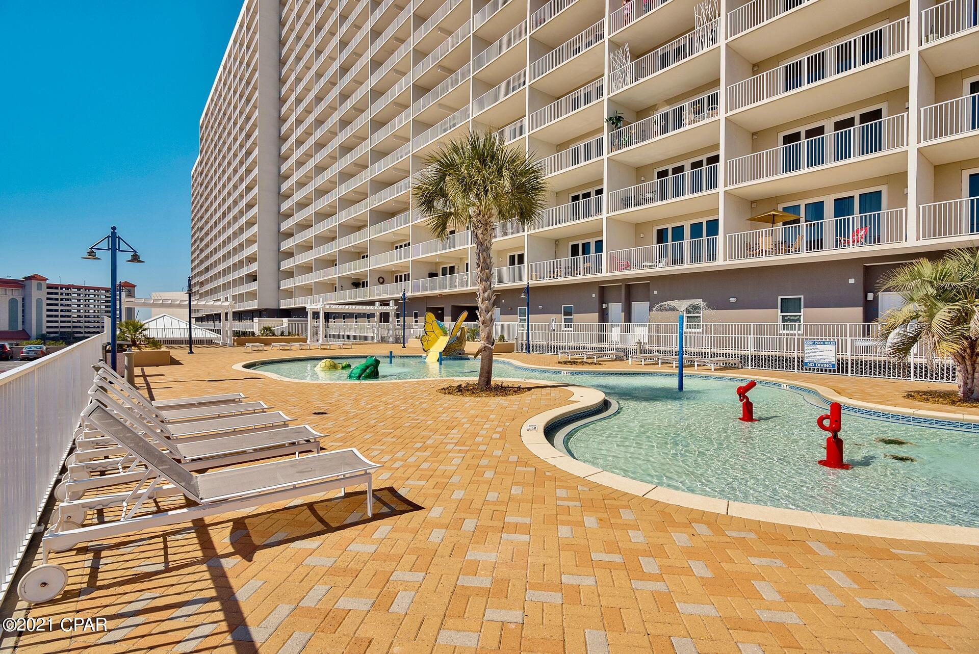 9860 S Thomas Drive COMMERCIAL #2 Unit: COMMERCIAL  #2