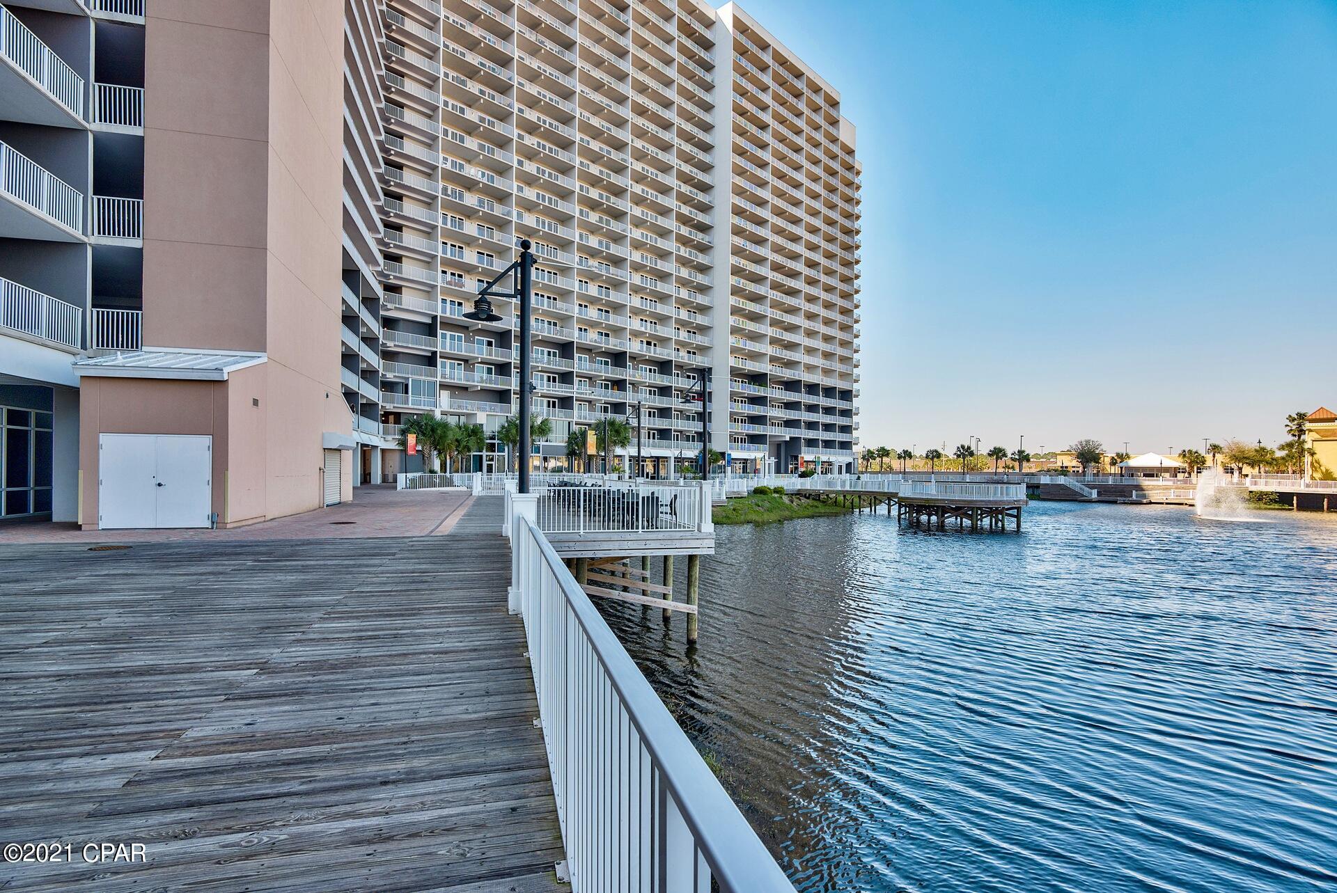 9860 S Thomas Drive COMMERCIAL #2 Unit: COMMERCIAL  #2