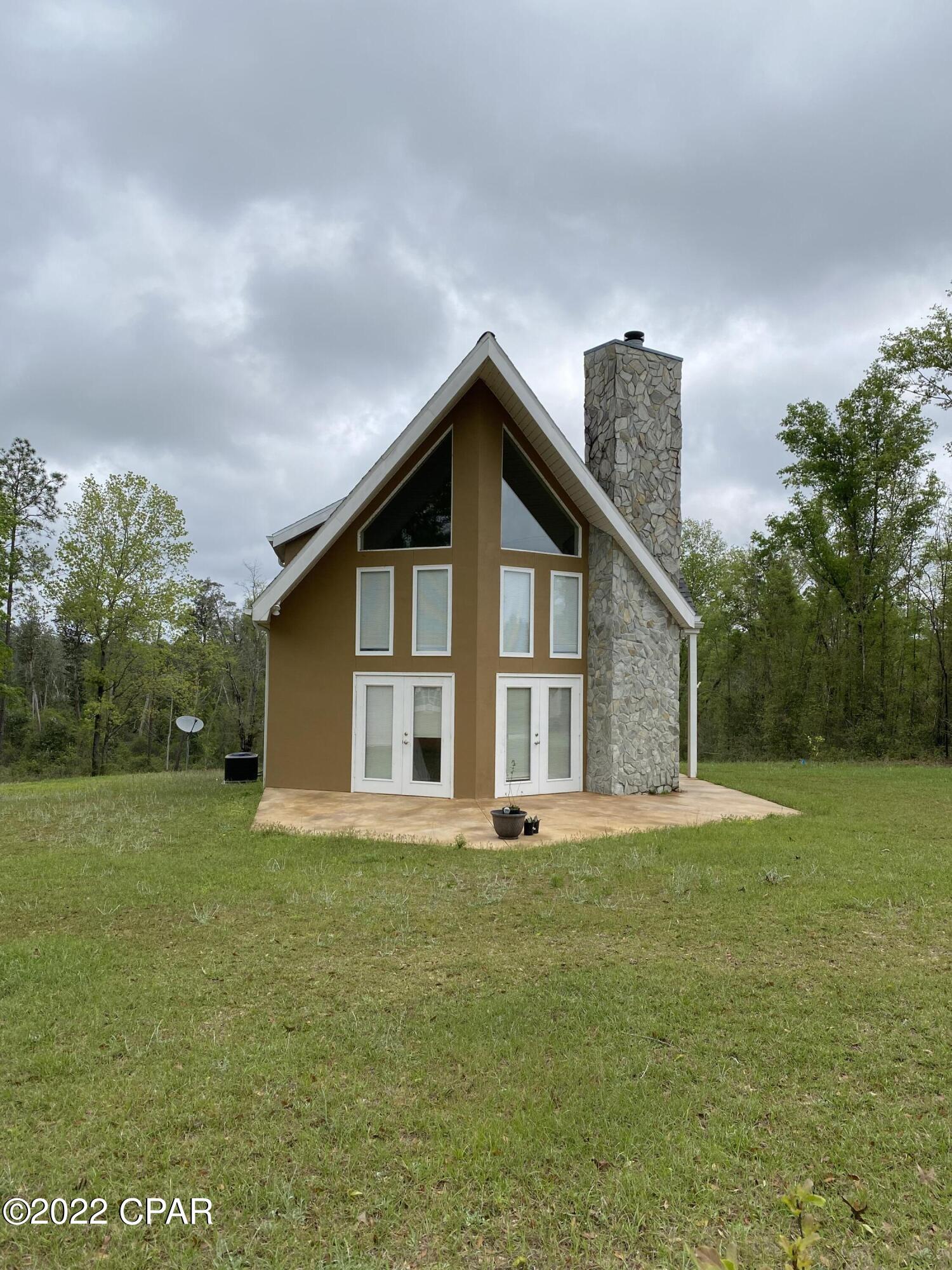 2644 Vancouver Drive