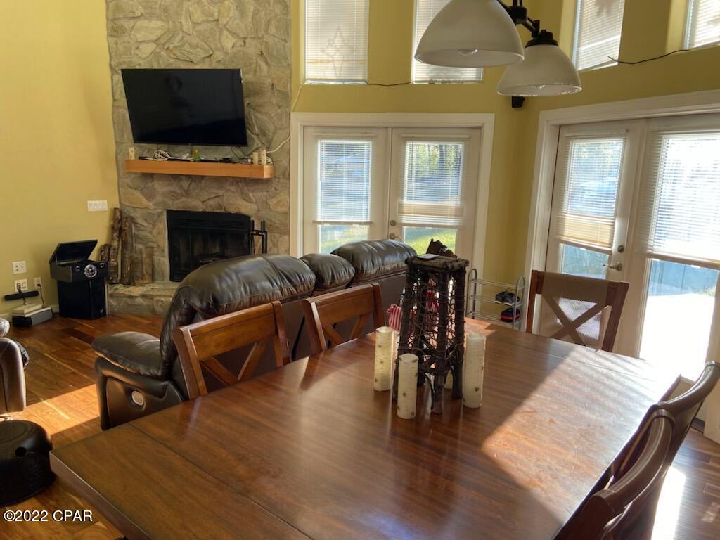 2644 Vancouver Drive