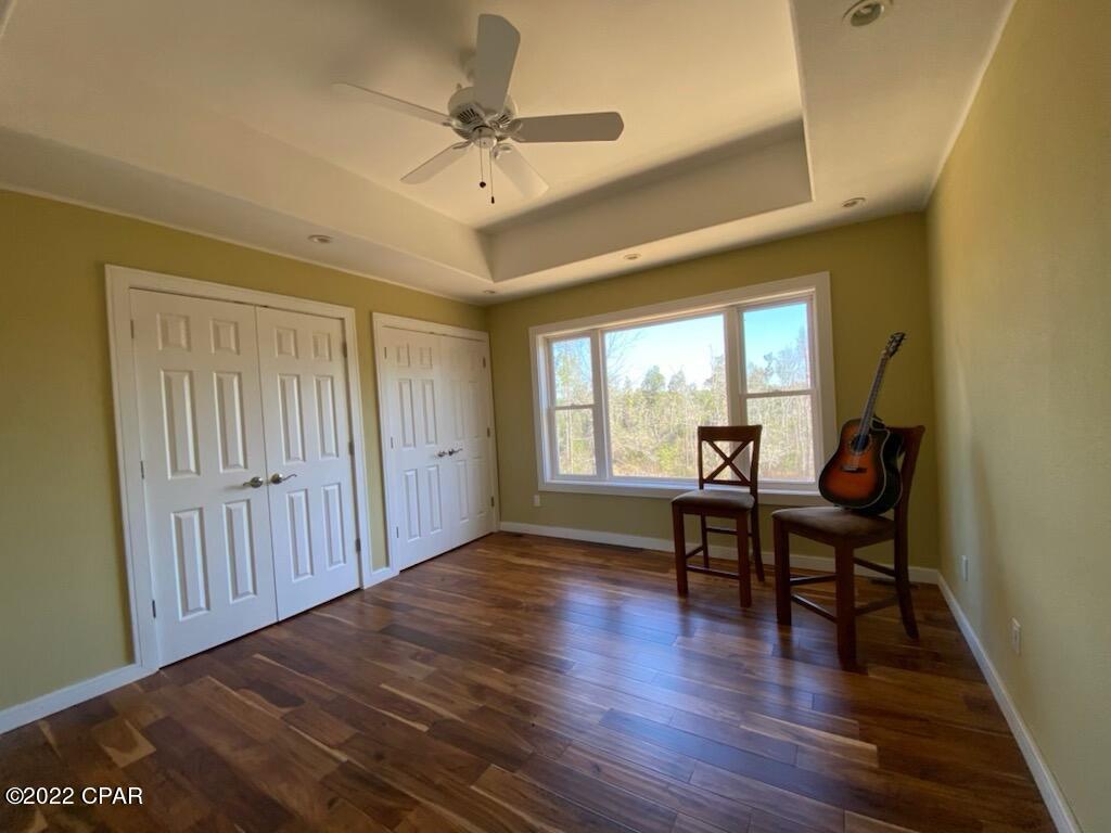 2644 Vancouver Drive