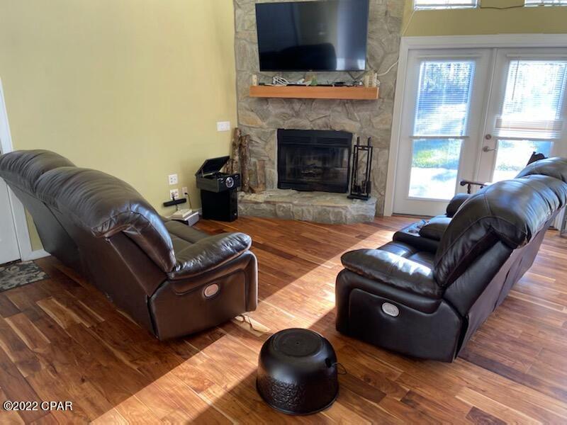 2644 Vancouver Drive