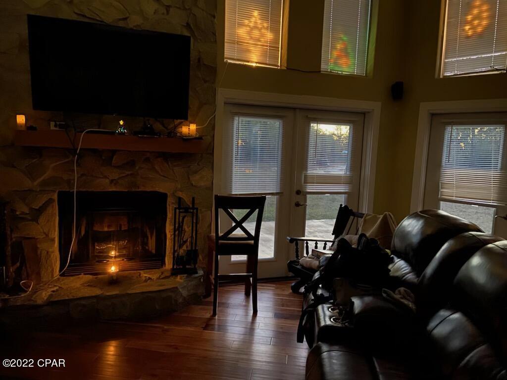 2644 Vancouver Drive