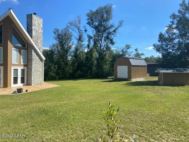 2644 Vancouver Drive