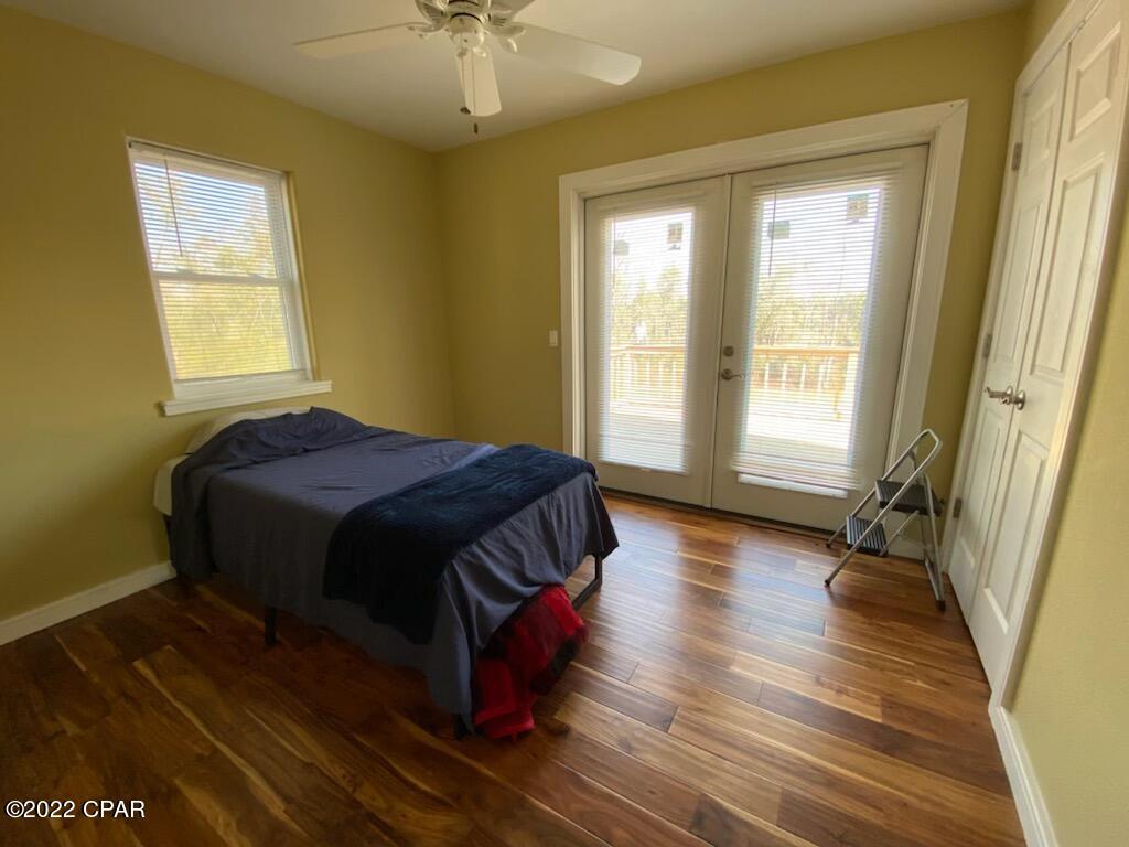 2644 Vancouver Drive