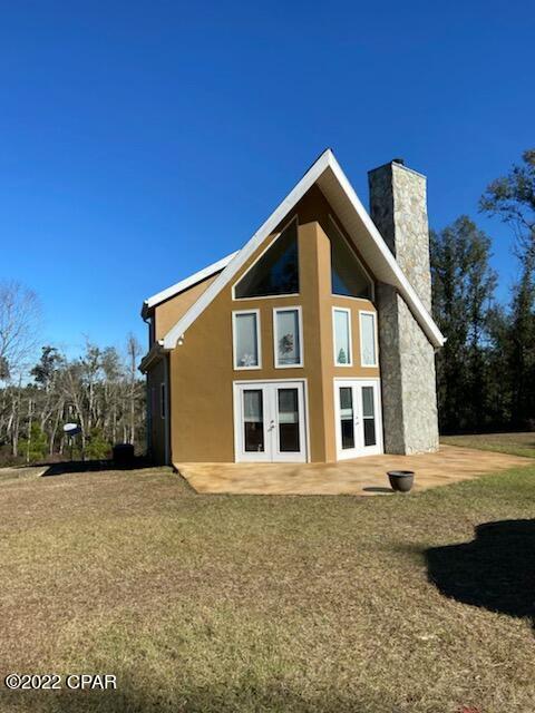 2644 Vancouver Drive
