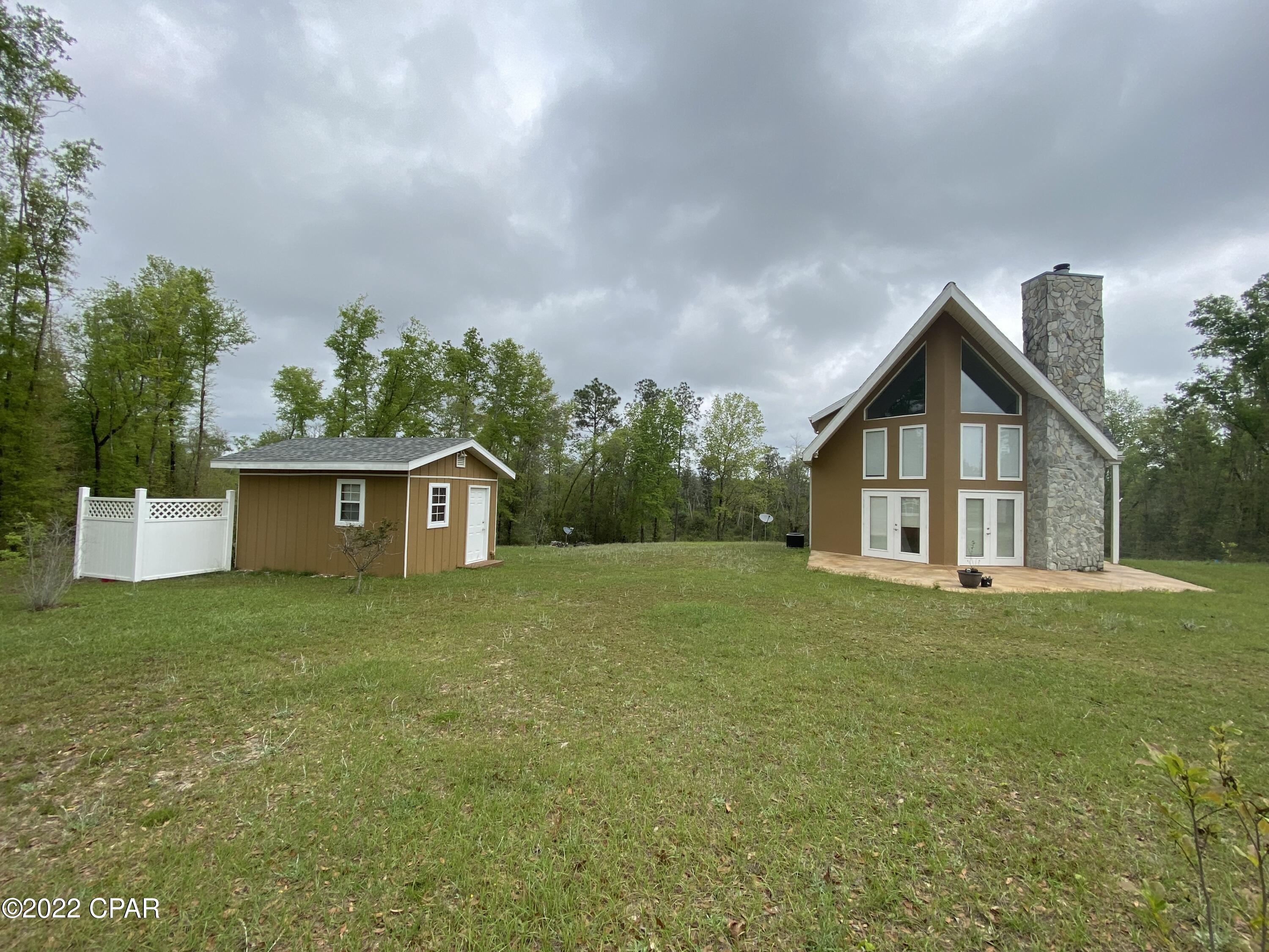 2644 Vancouver Drive