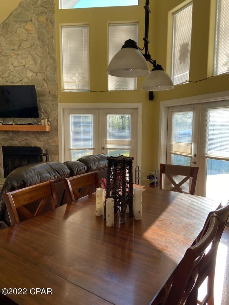 2644 Vancouver Drive