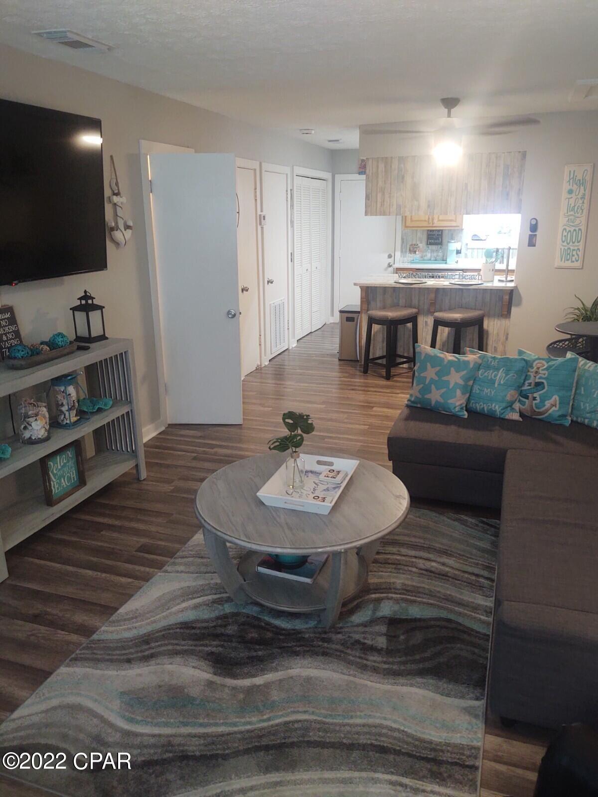 2525 E Cypress Street F