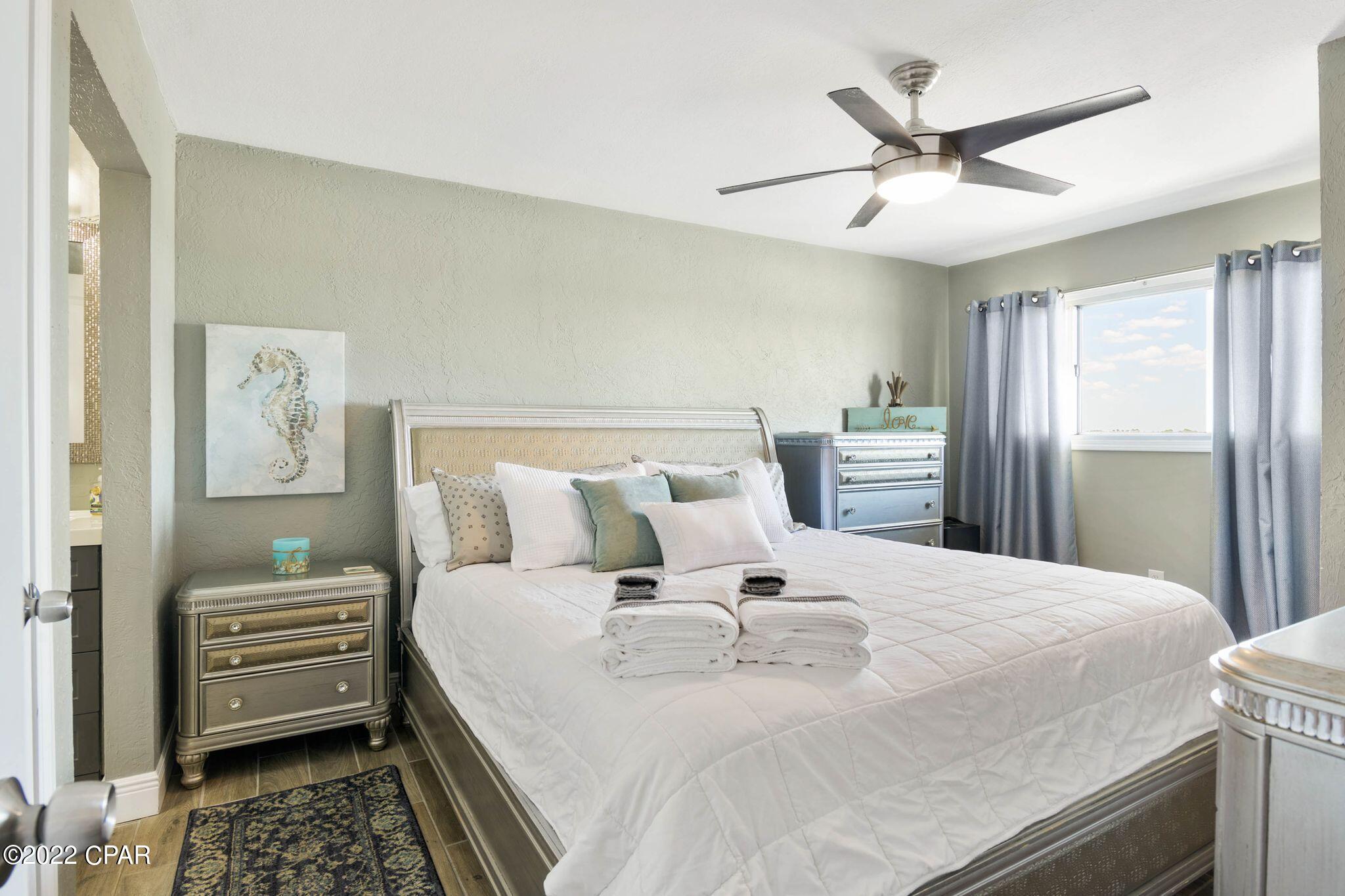8743 Thomas Drive 1022