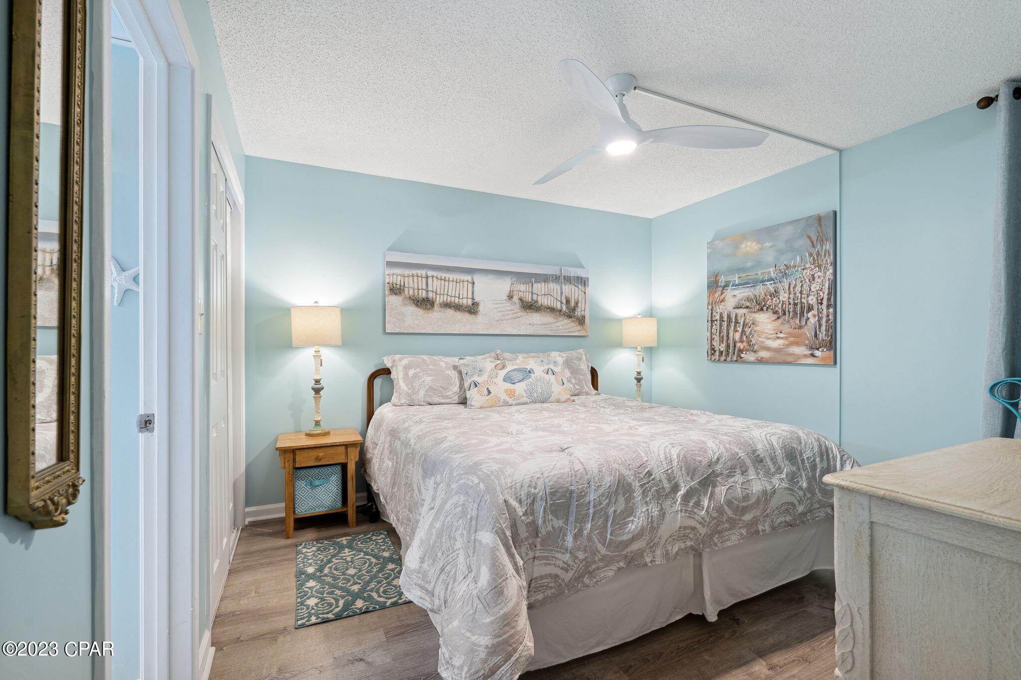 11347 Front Beach Road 702