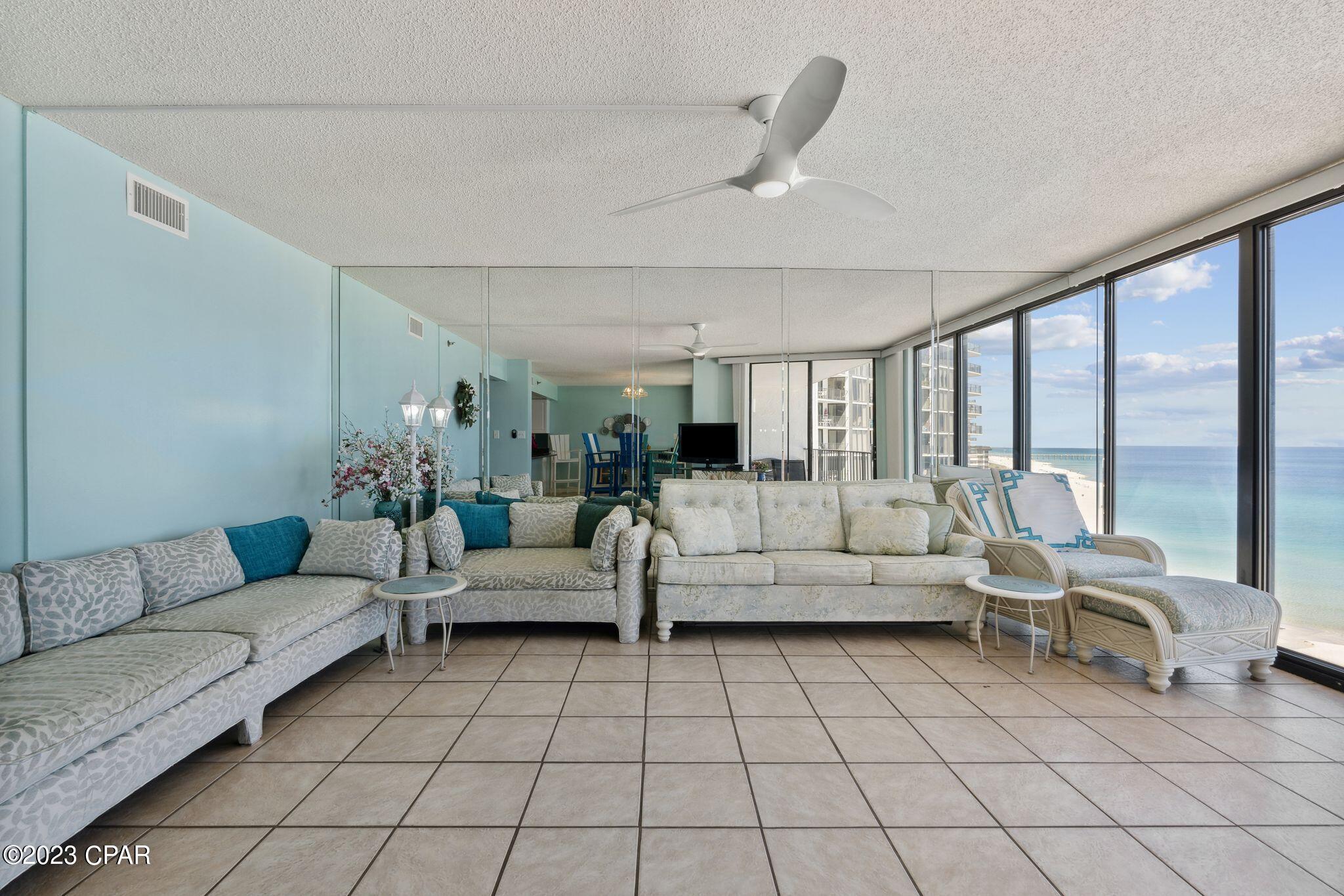 11347 Front Beach Road 702