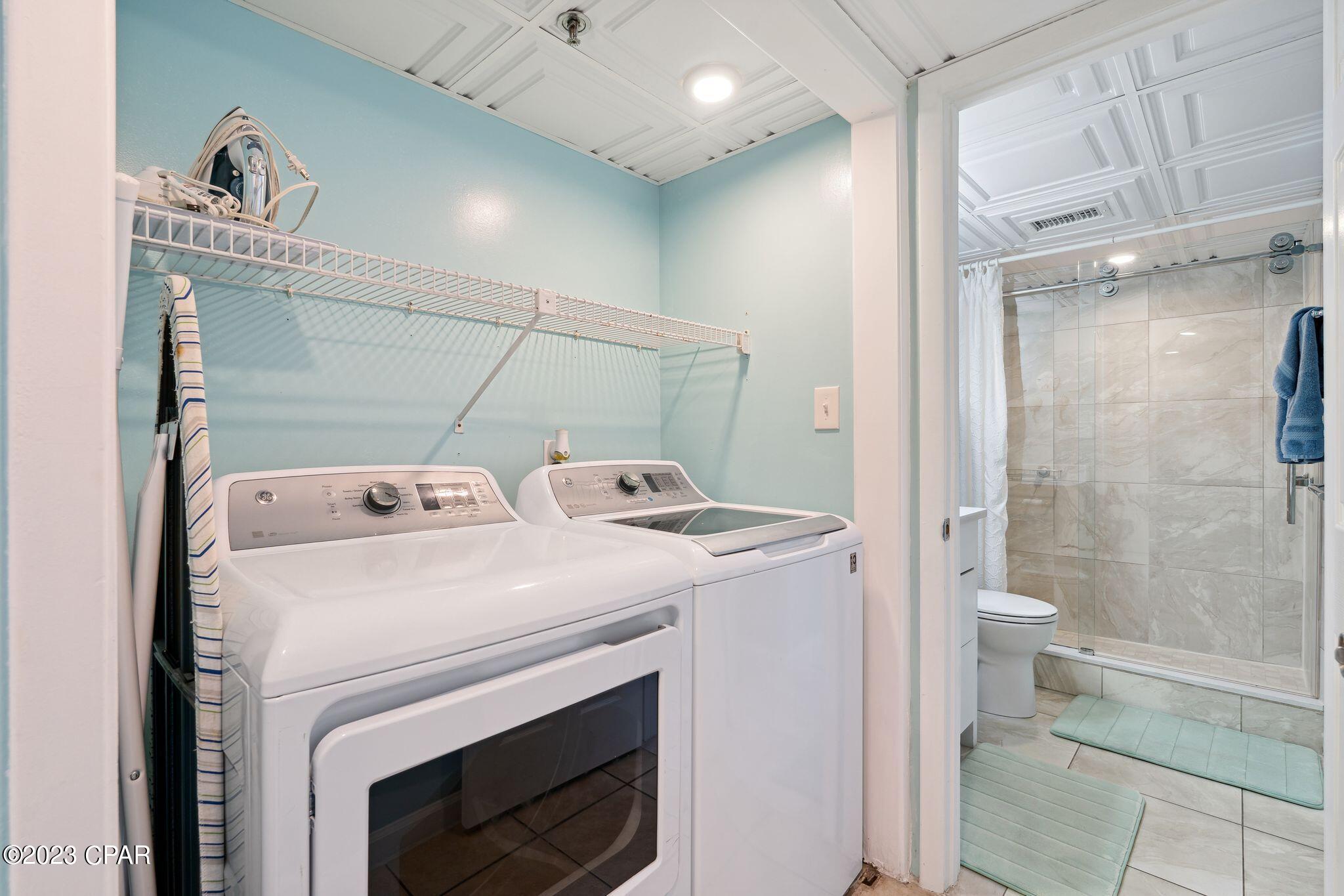 11347 Front Beach Road 702