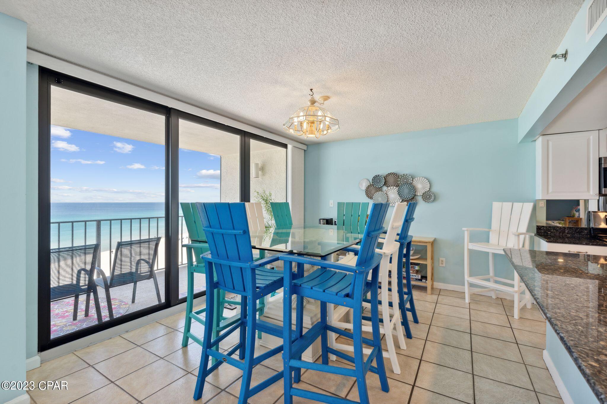 11347 Front Beach Road 702