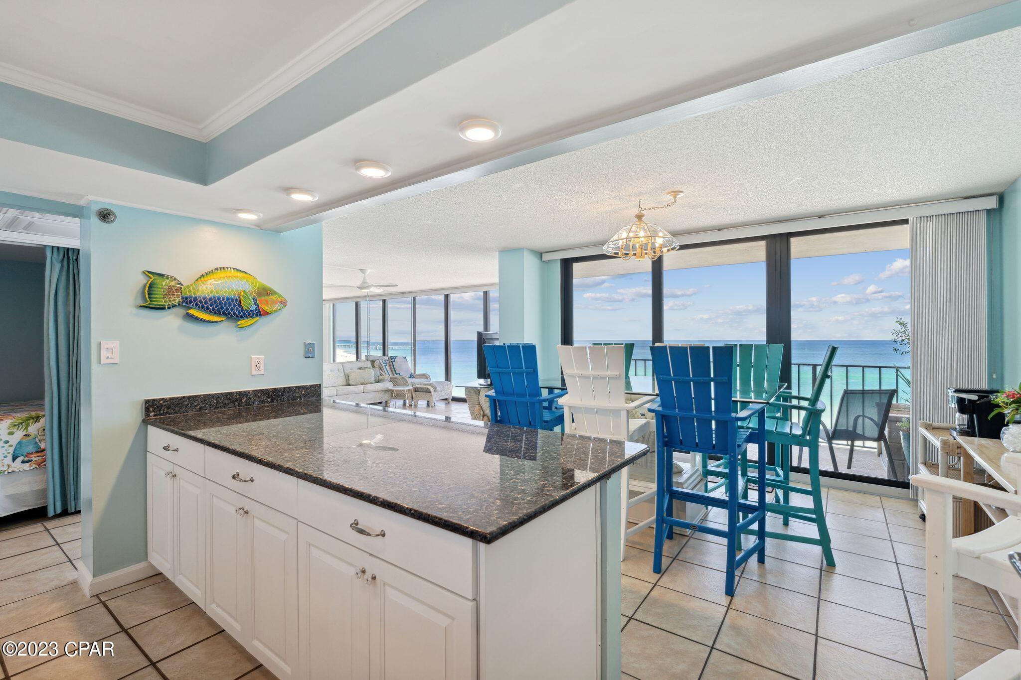 11347 Front Beach Road 702