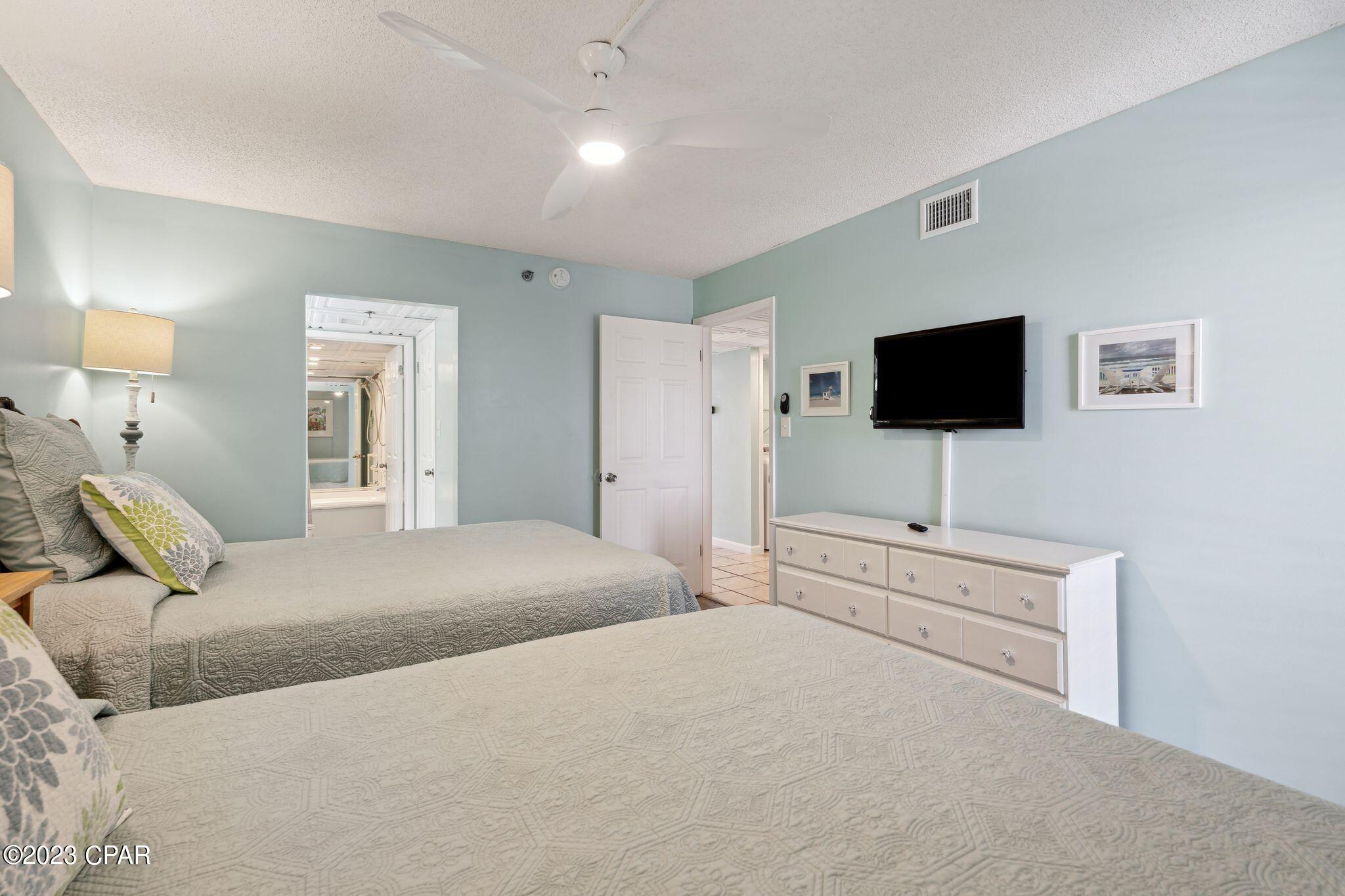 11347 Front Beach Road 702