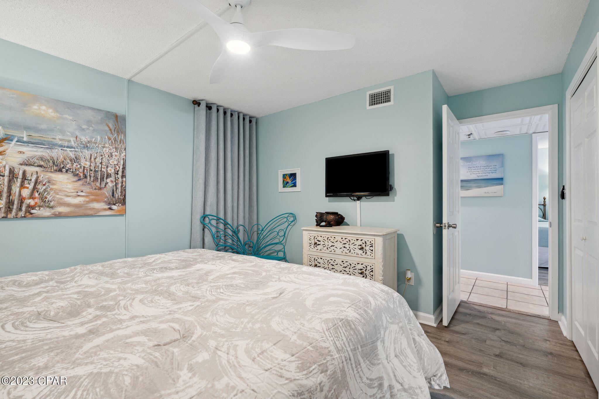 11347 Front Beach Road 702