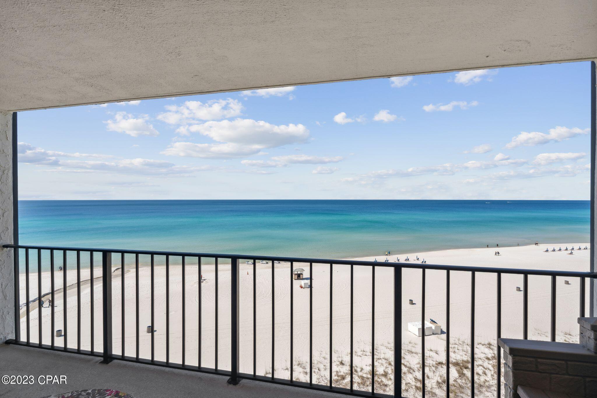 11347 Front Beach Road 702