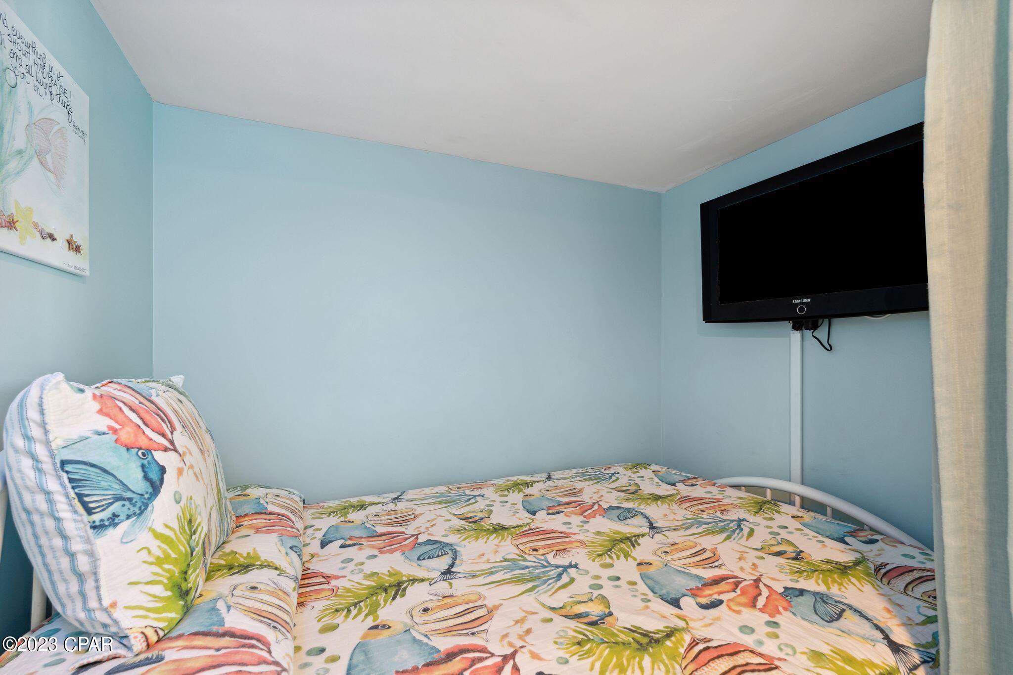 11347 Front Beach Road 702