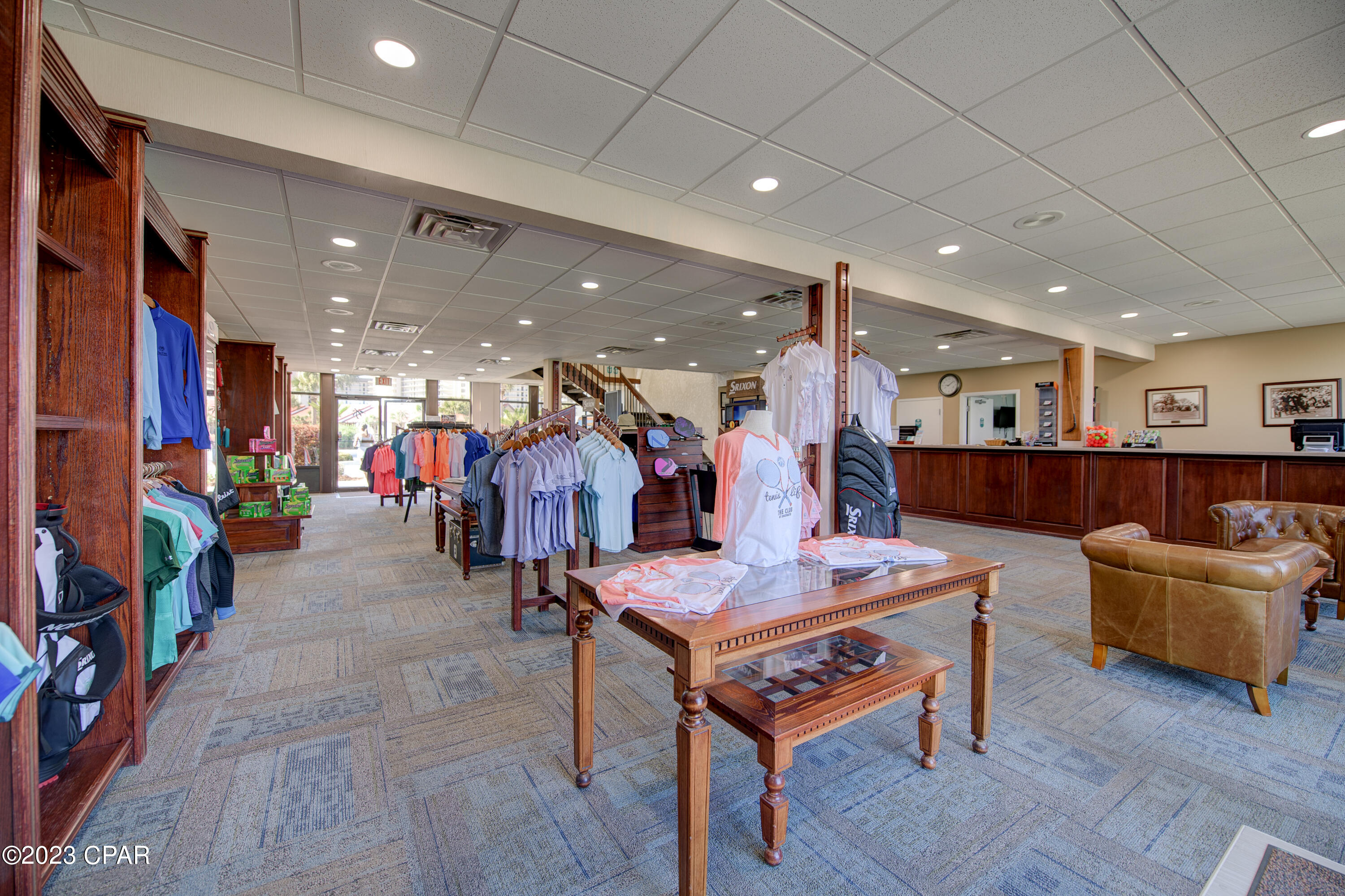 11347 Front Beach Road 702