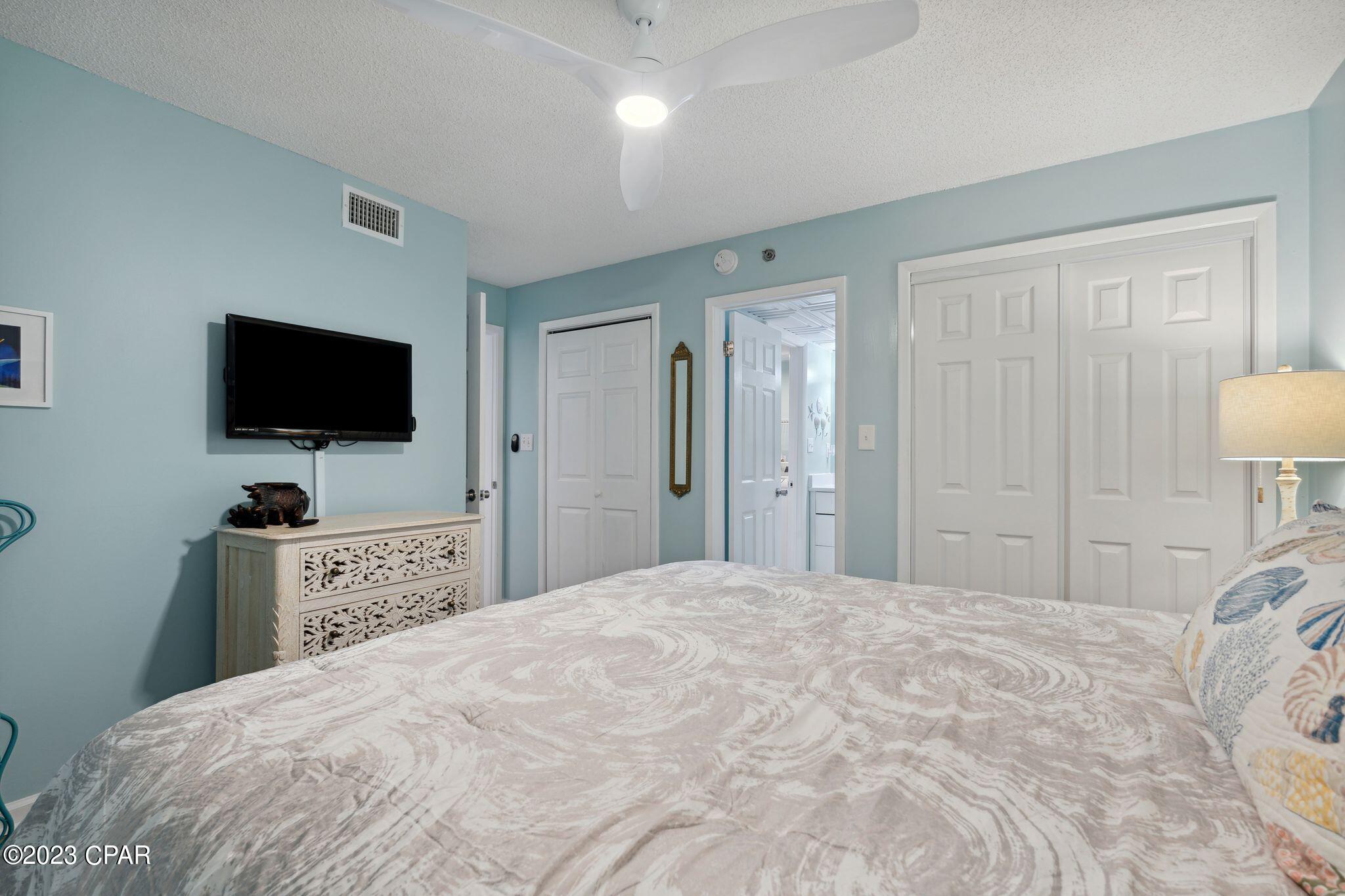 11347 Front Beach Road 702