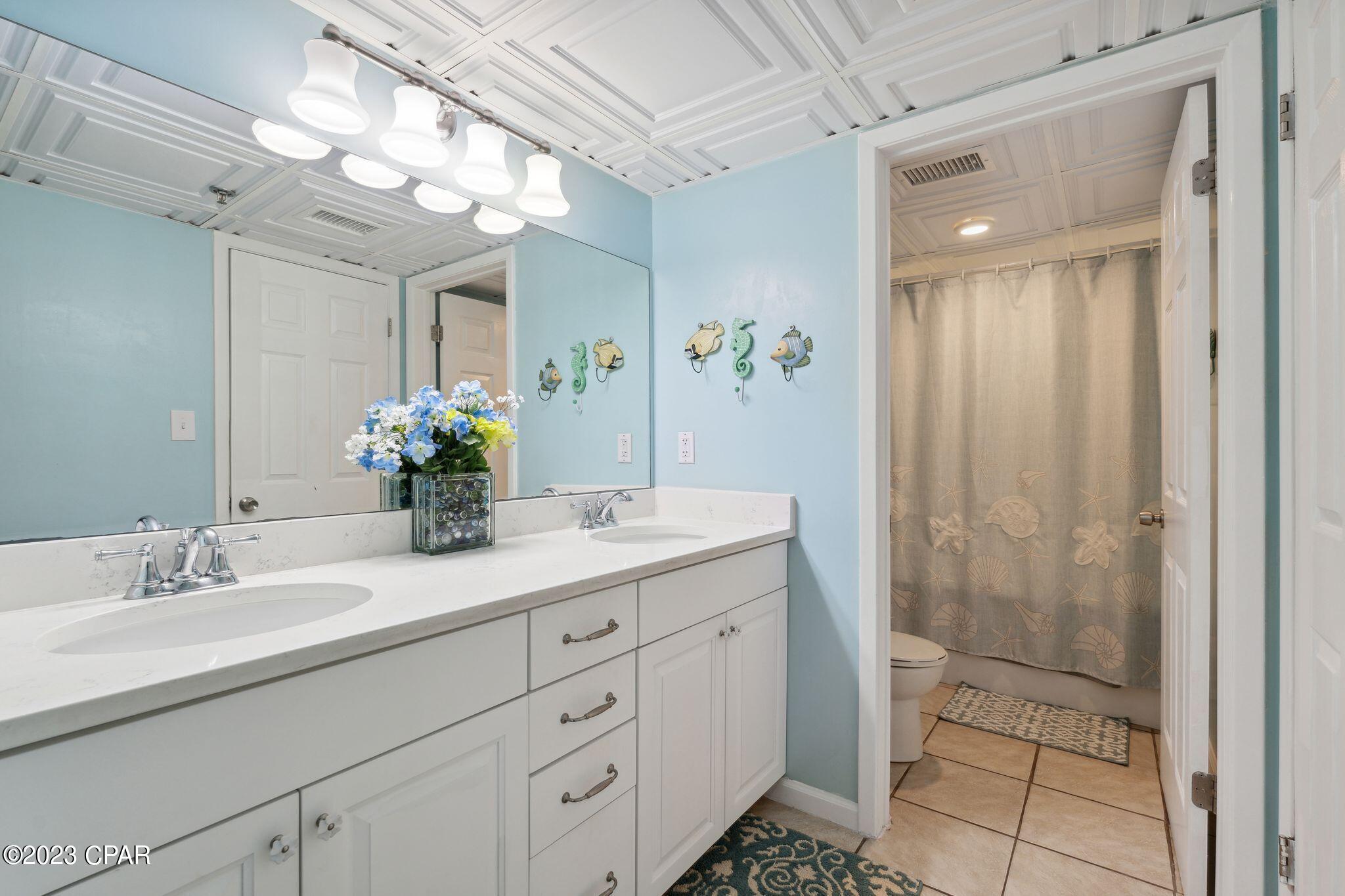 11347 Front Beach Road 702
