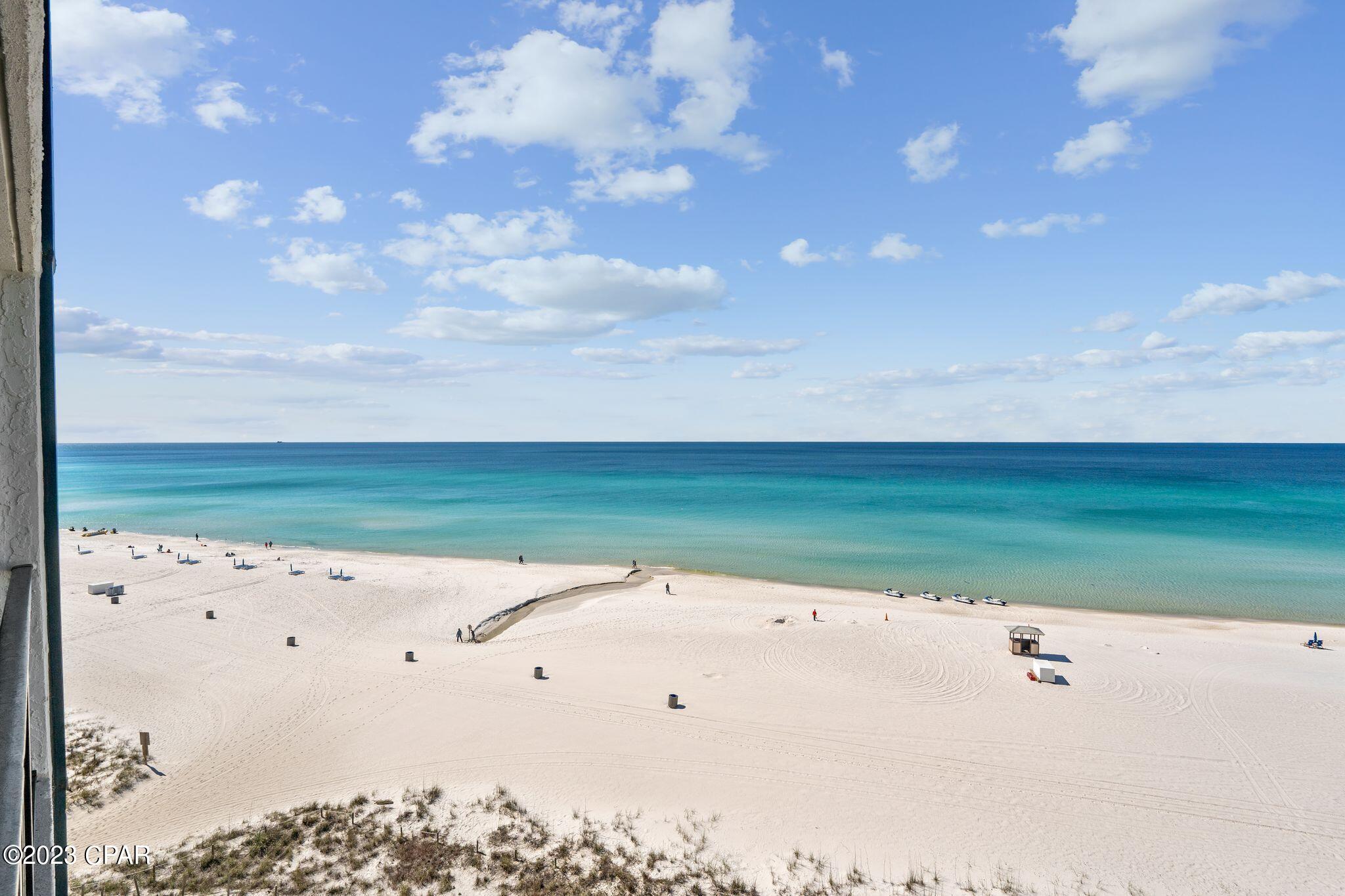 11347 Front Beach Road 702