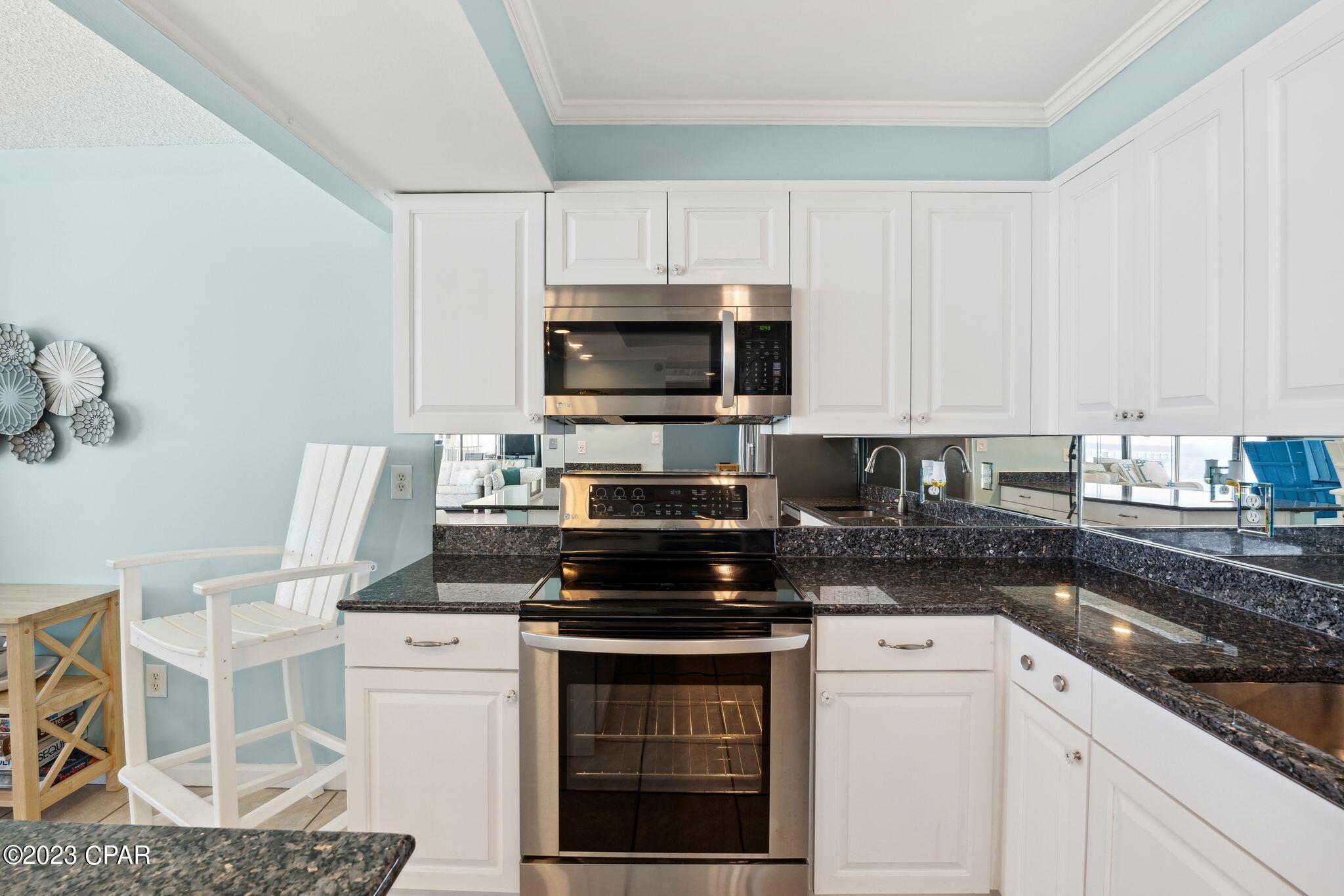 11347 Front Beach Road 702