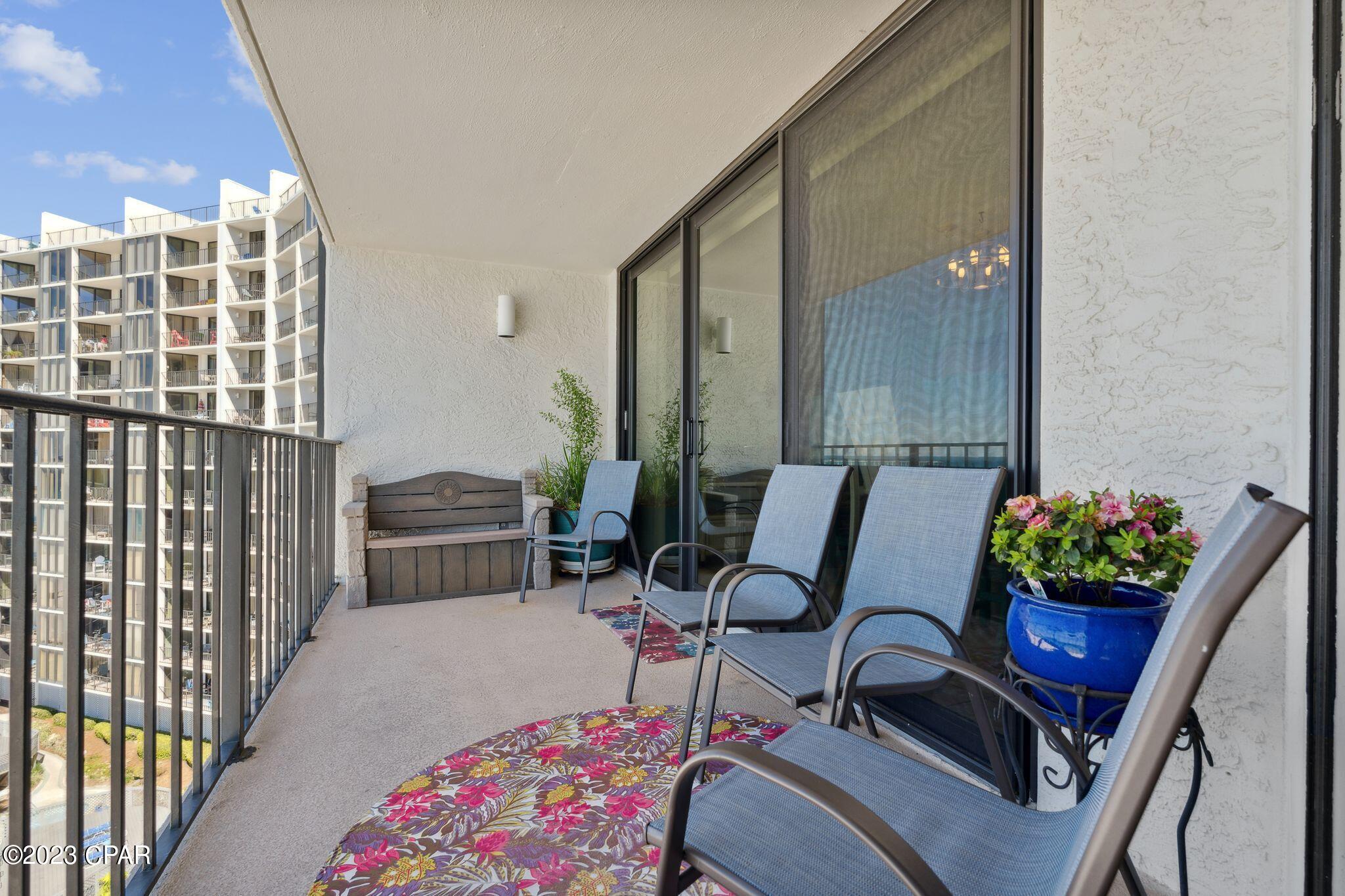 11347 Front Beach Road 702