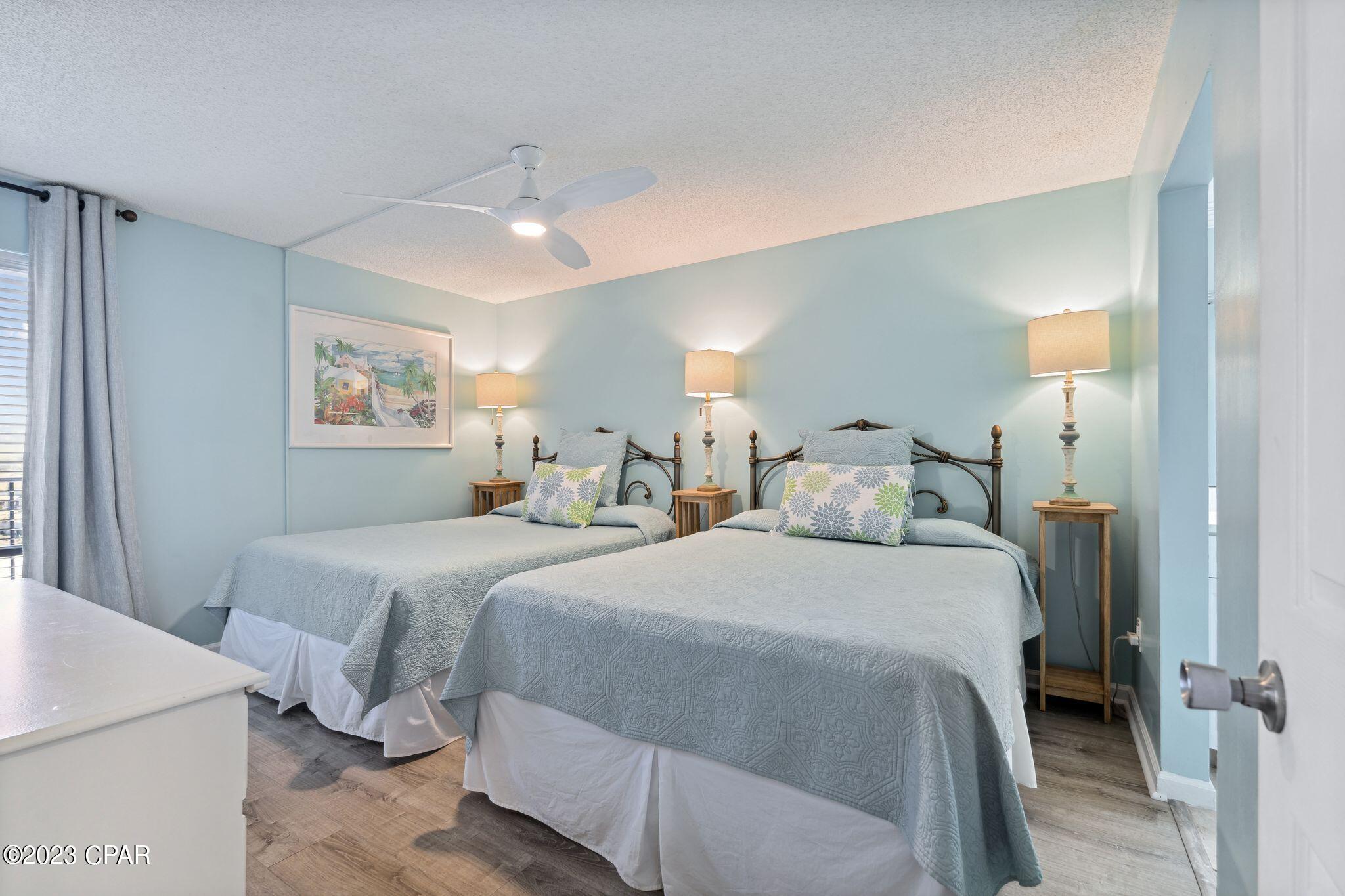 11347 Front Beach Road 702