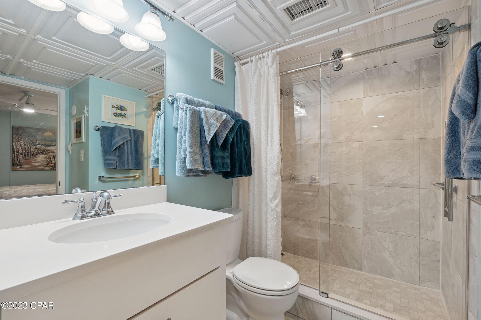 11347 Front Beach Road 702