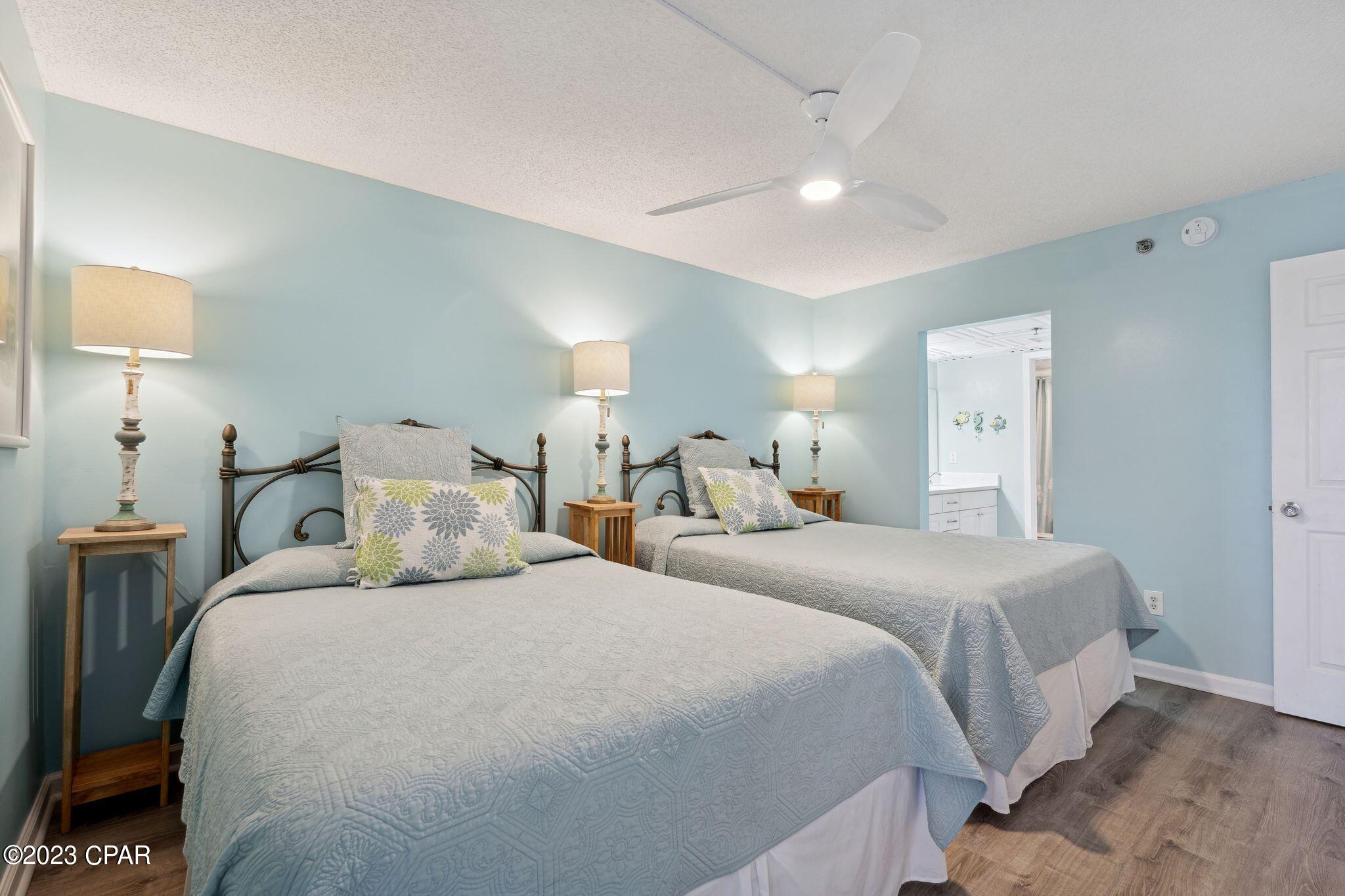 11347 Front Beach Road 702
