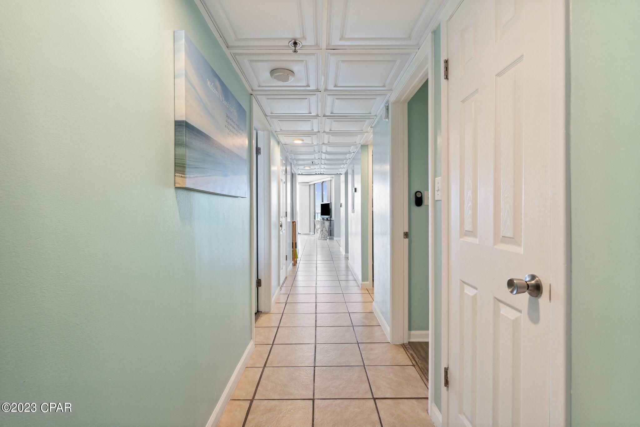 11347 Front Beach Road 702