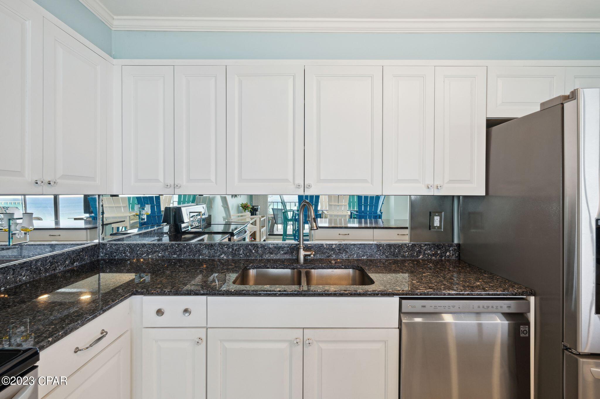 11347 Front Beach Road 702