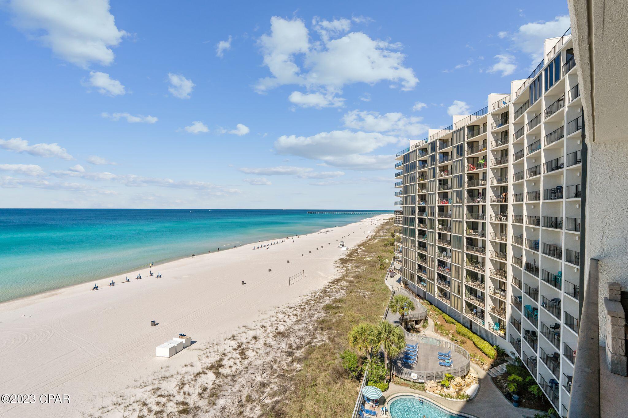 11347 Front Beach Road 702