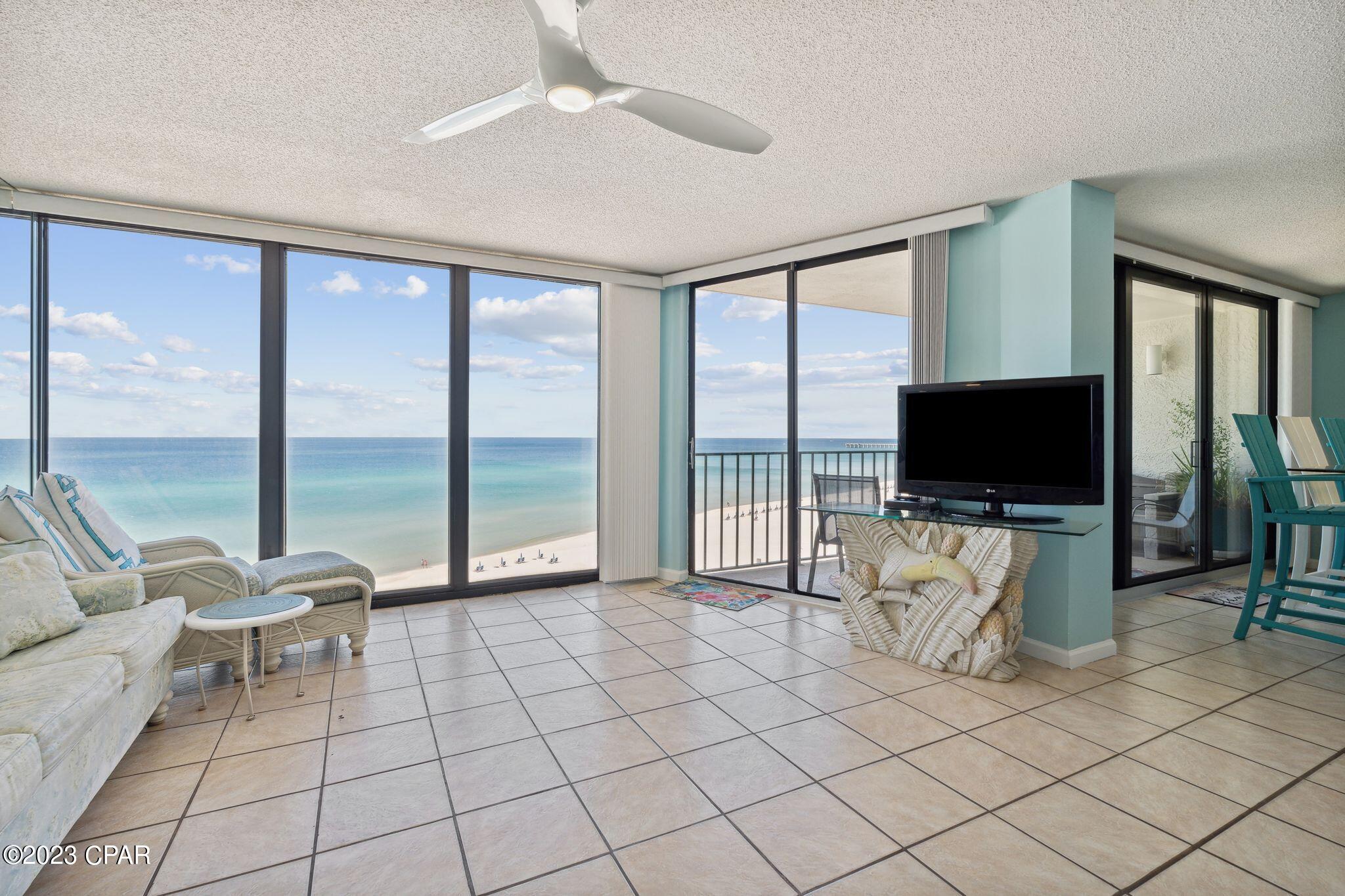 11347 Front Beach Road 702