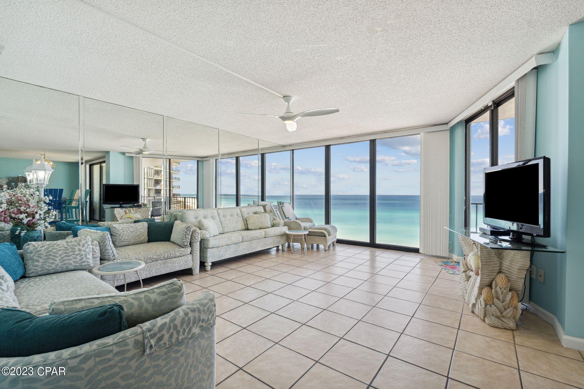 11347 Front Beach Road 702