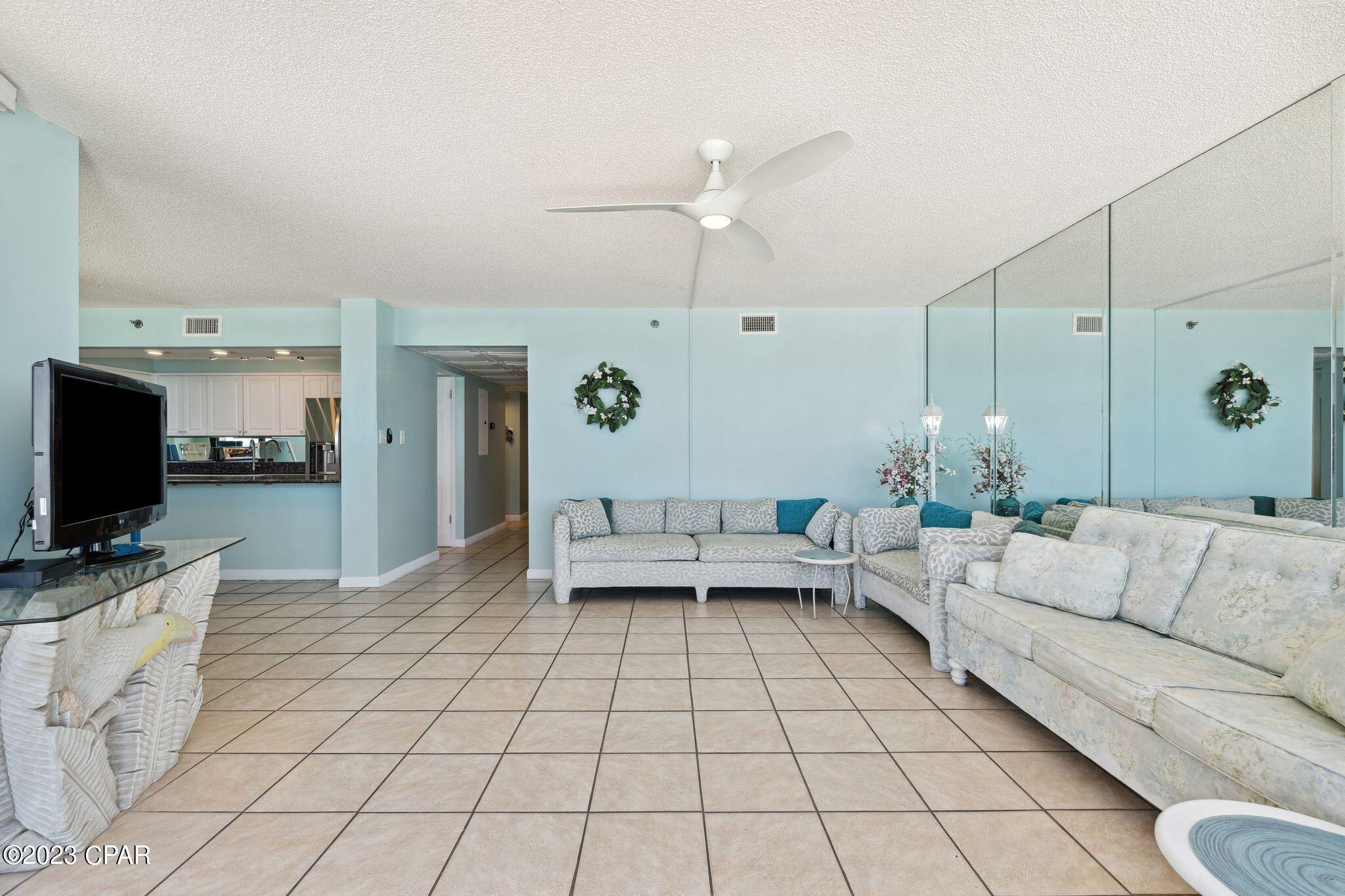 11347 Front Beach Road 702