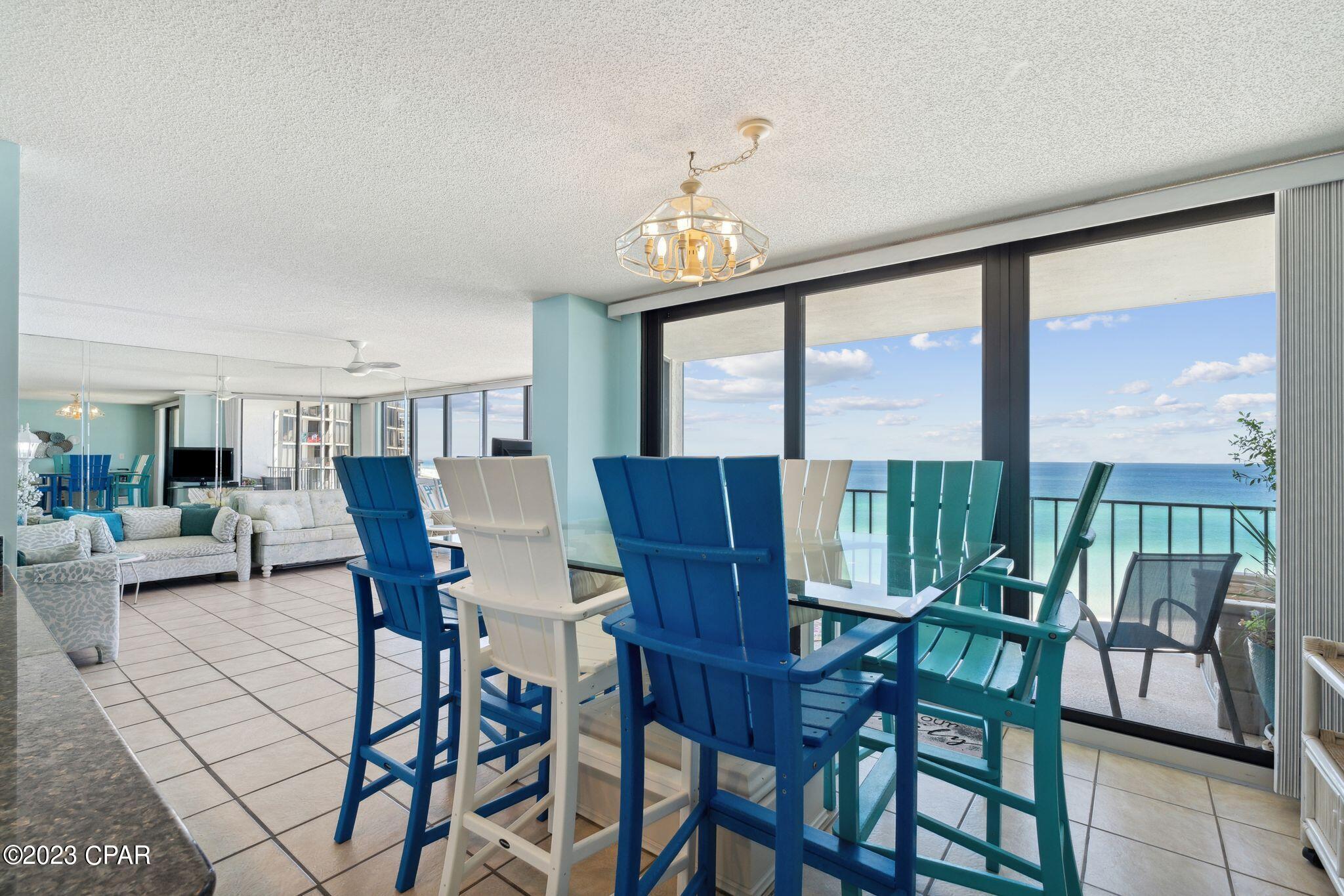 11347 Front Beach Road 702