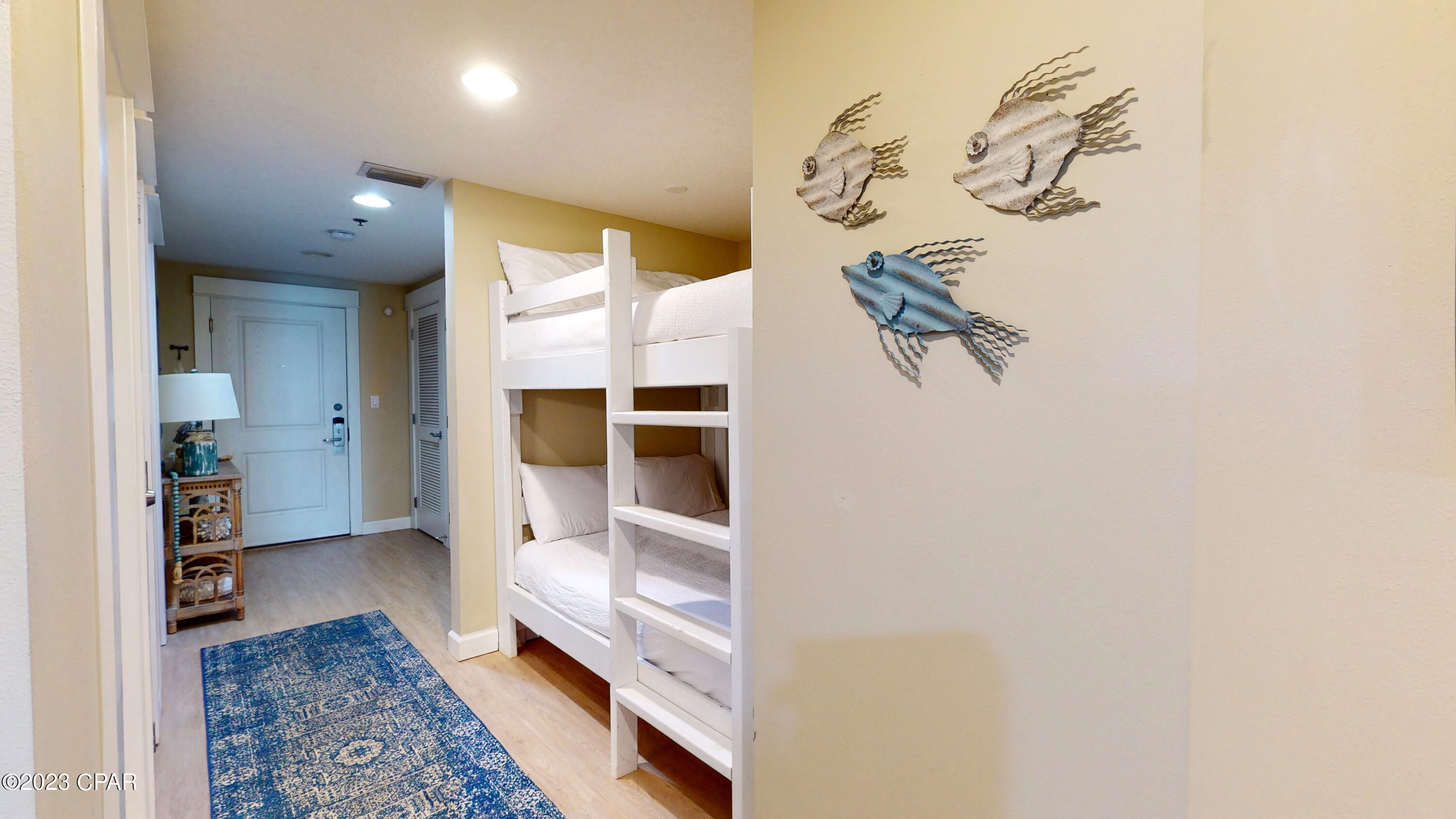 11800 Front Beach 2-1205