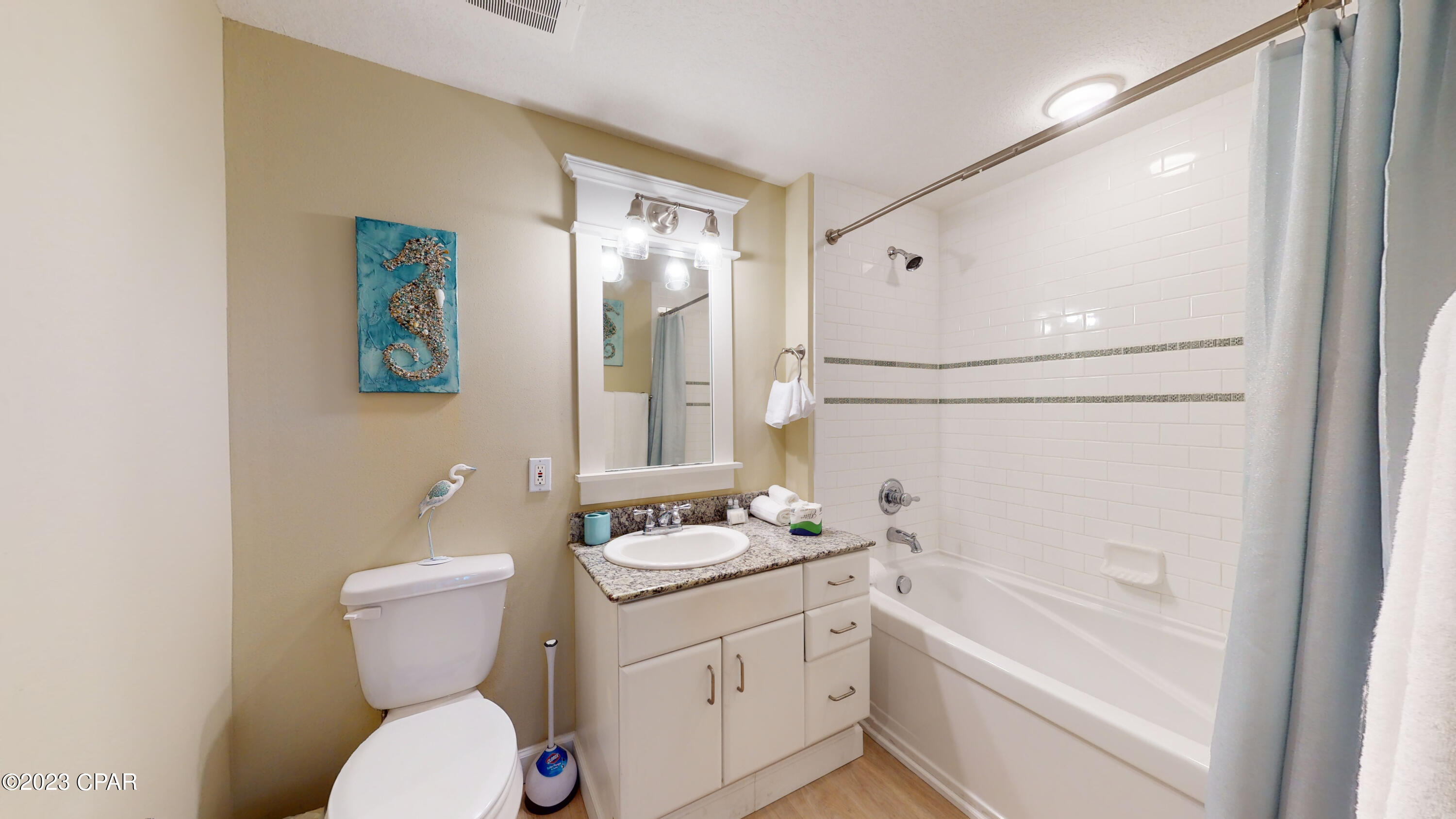 11800 Front Beach 2-1205