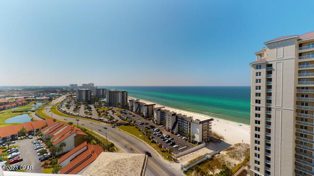 11800 Front Beach 2-1205
