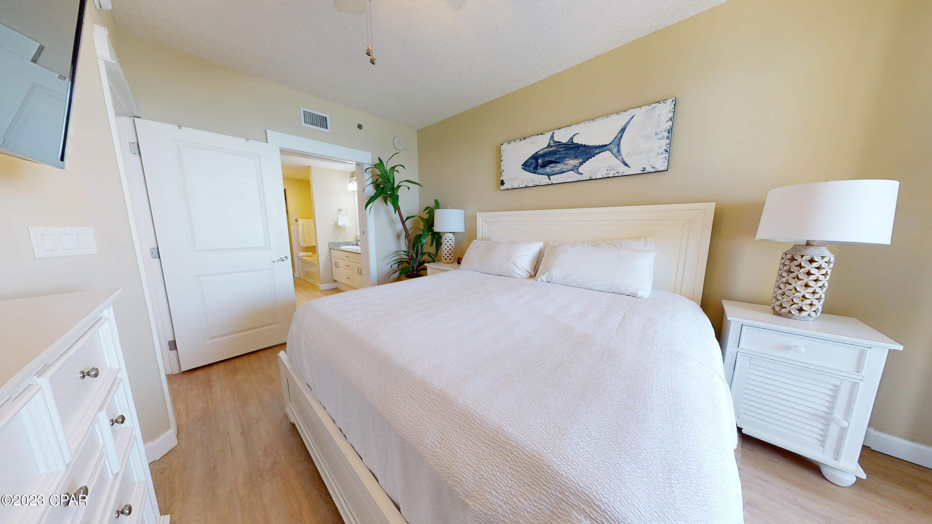 11800 Front Beach 2-1205
